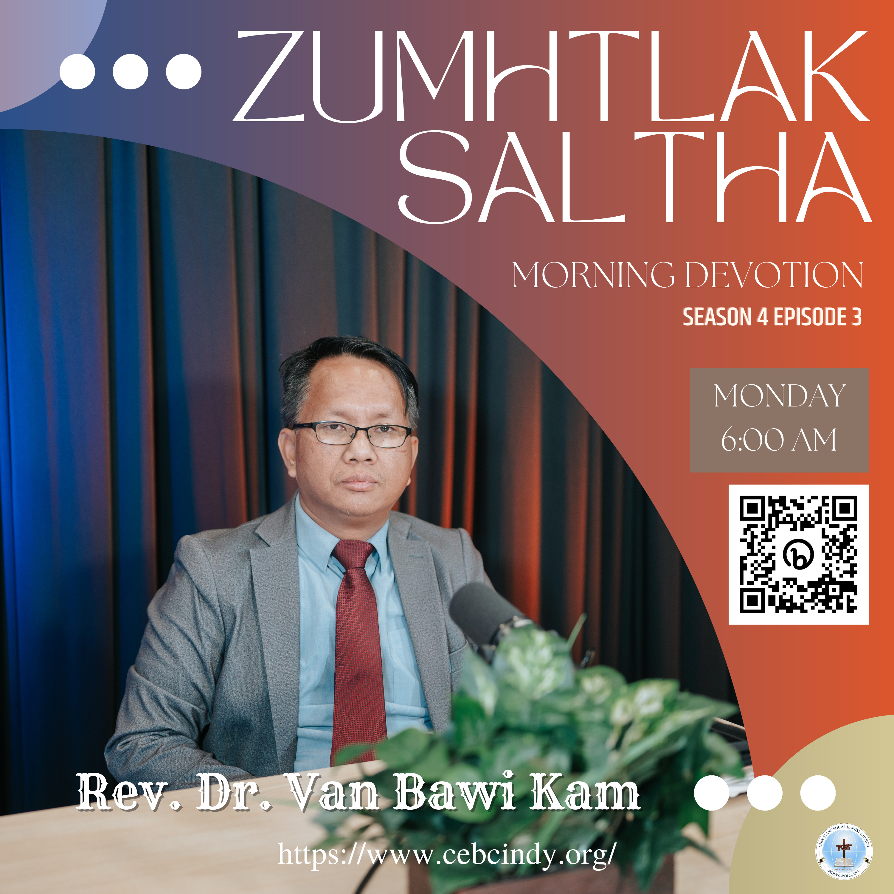 Zumhtlak Saltha