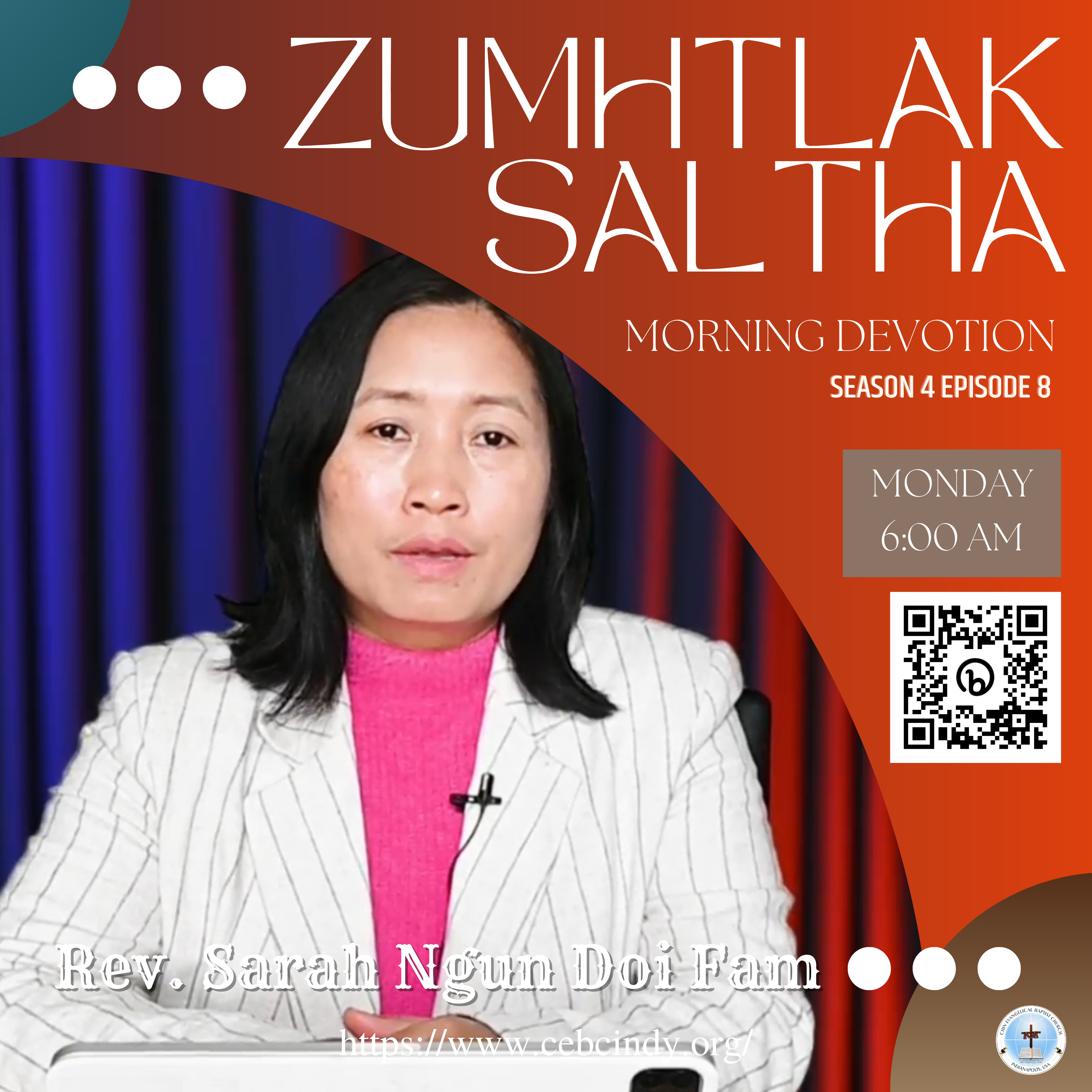Zumhtlak Saltha