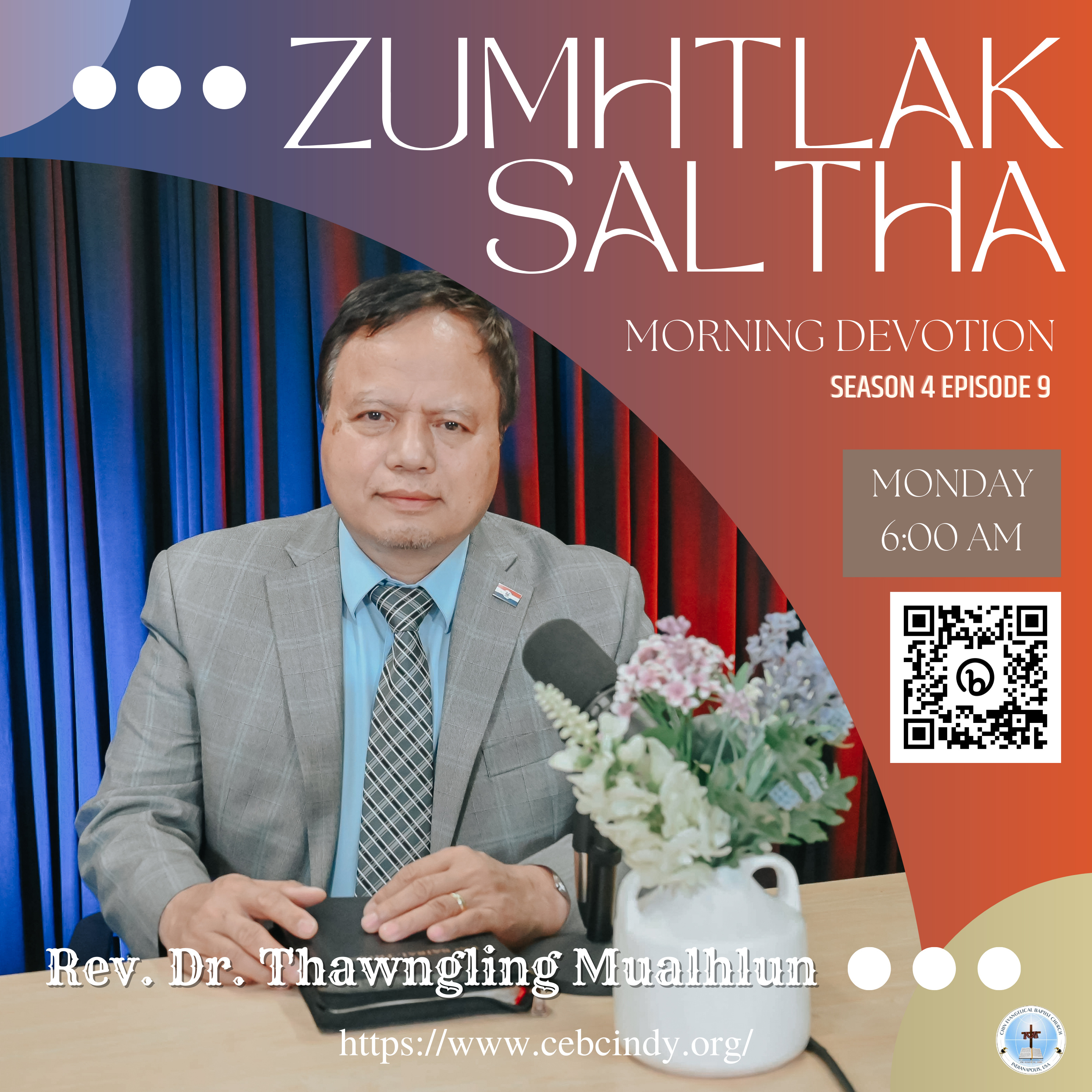 Zumhtlak Saltha