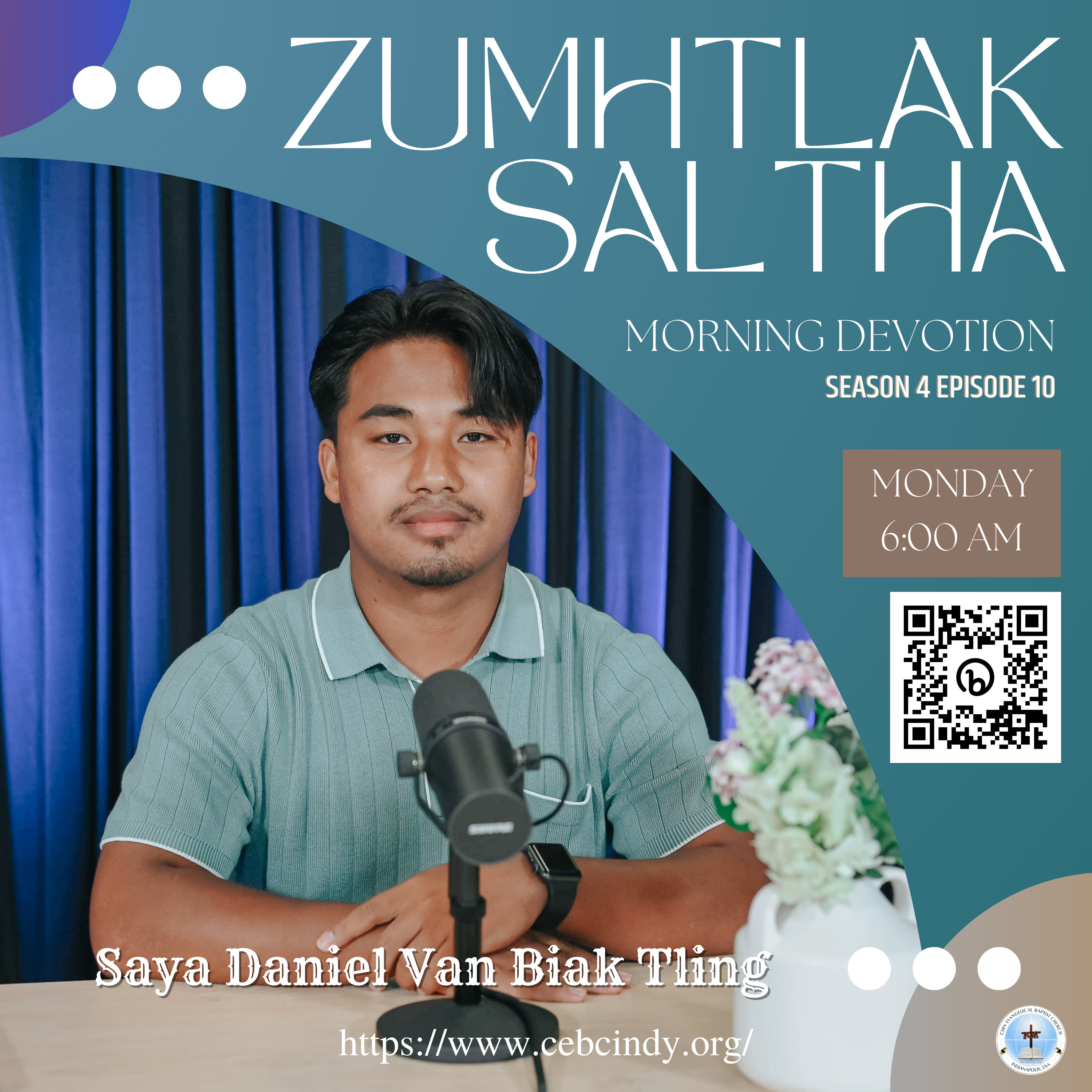 Zumhtlak Saltha