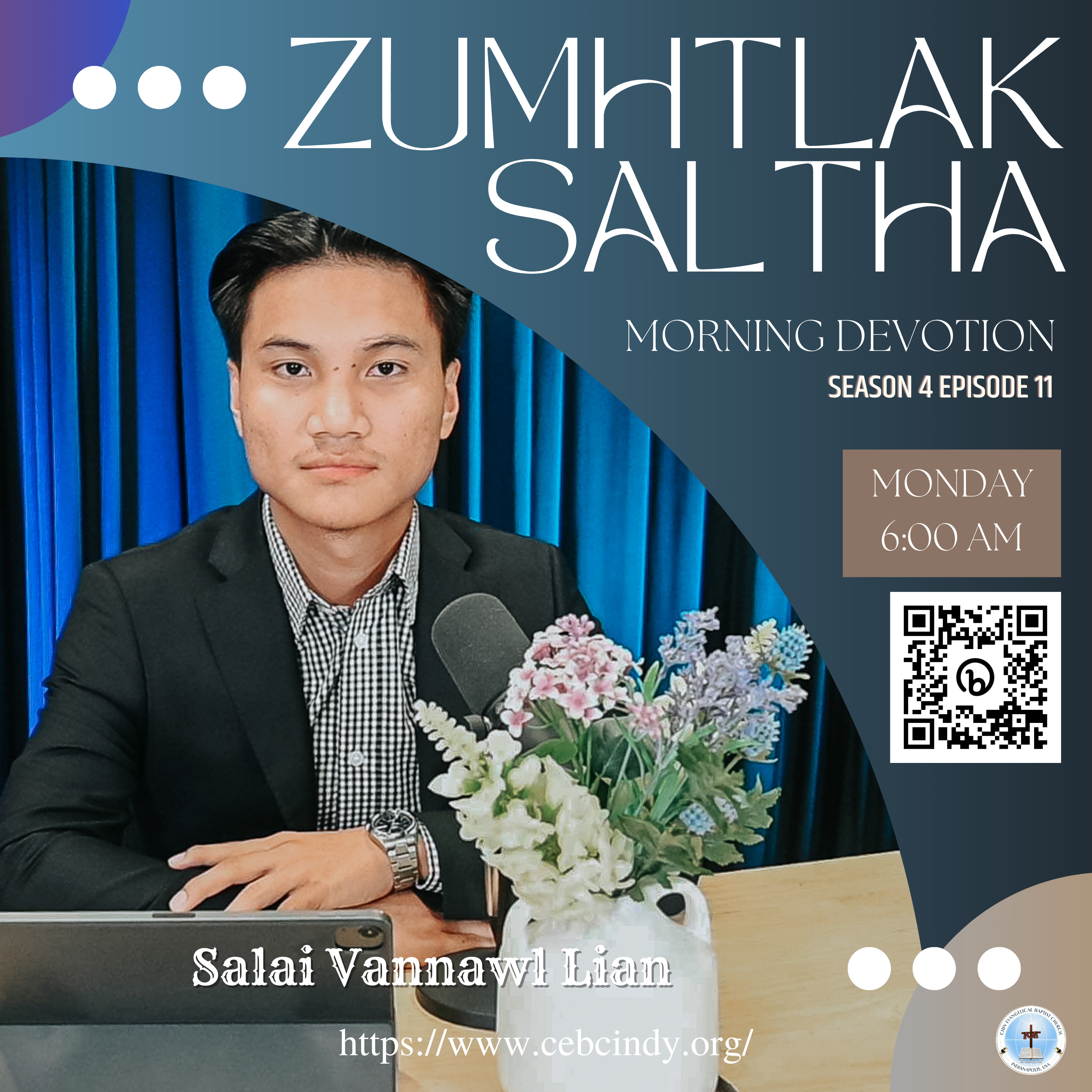 Zumhtlak Saltha