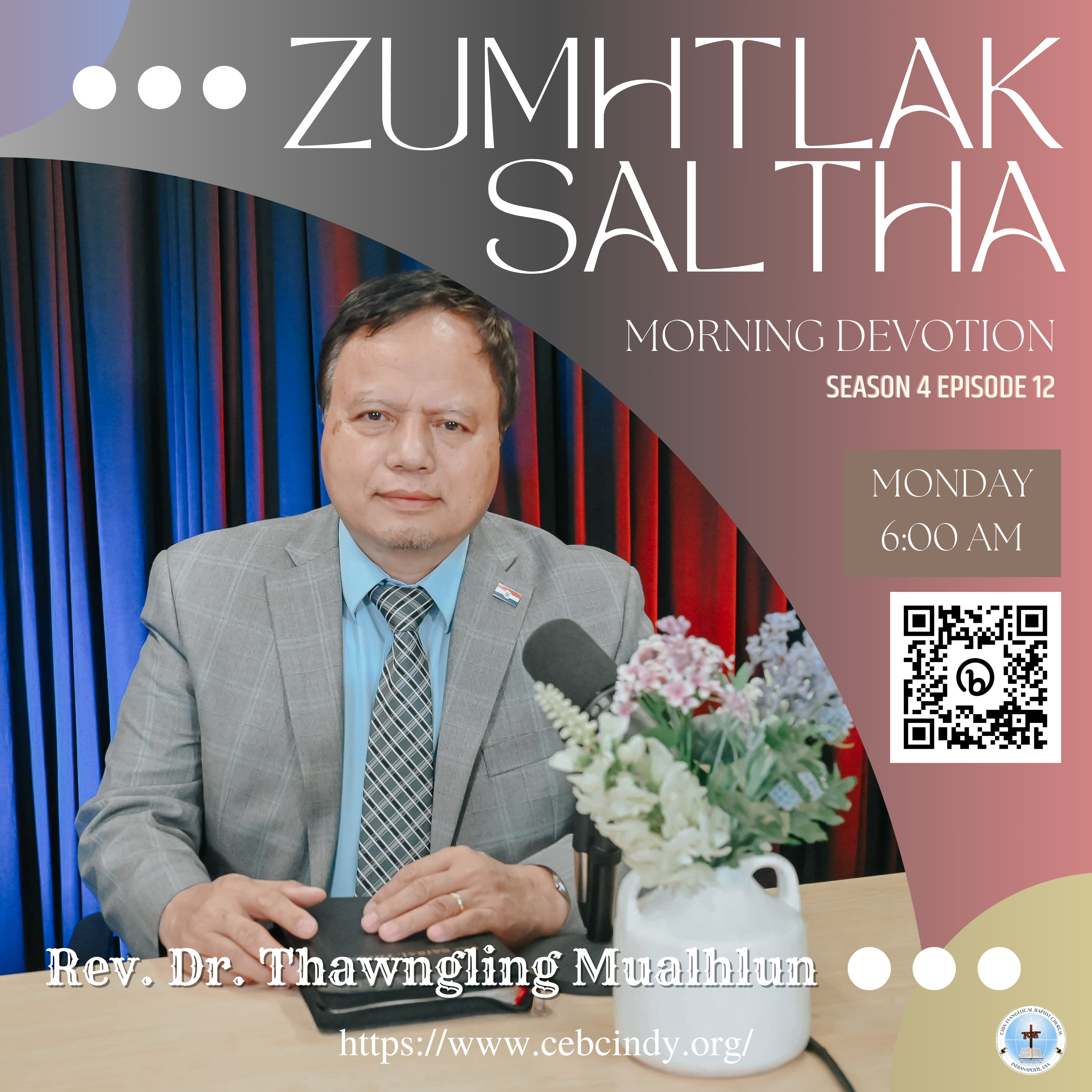 Zumhtlak Saltha