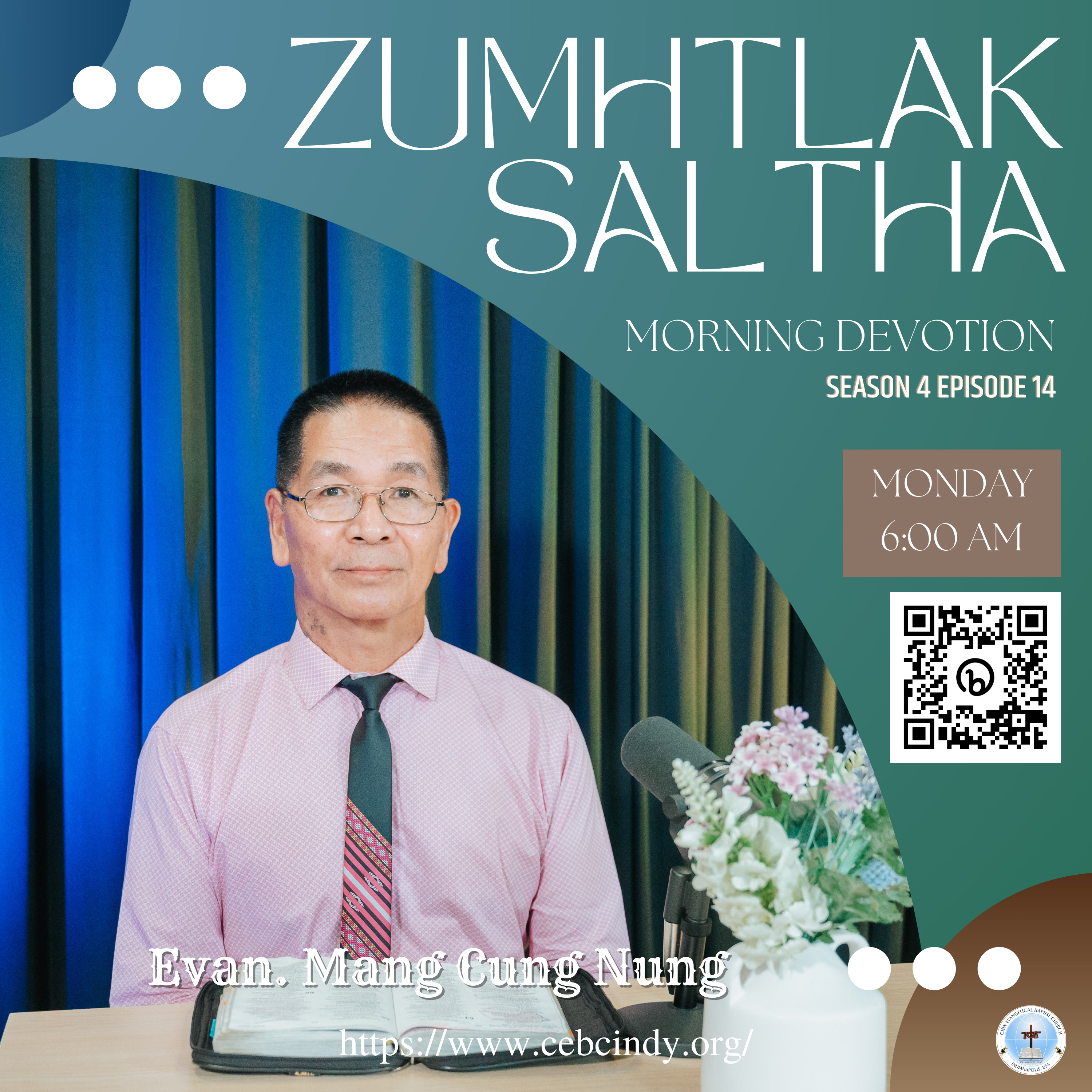 Zumhtlak Saltha