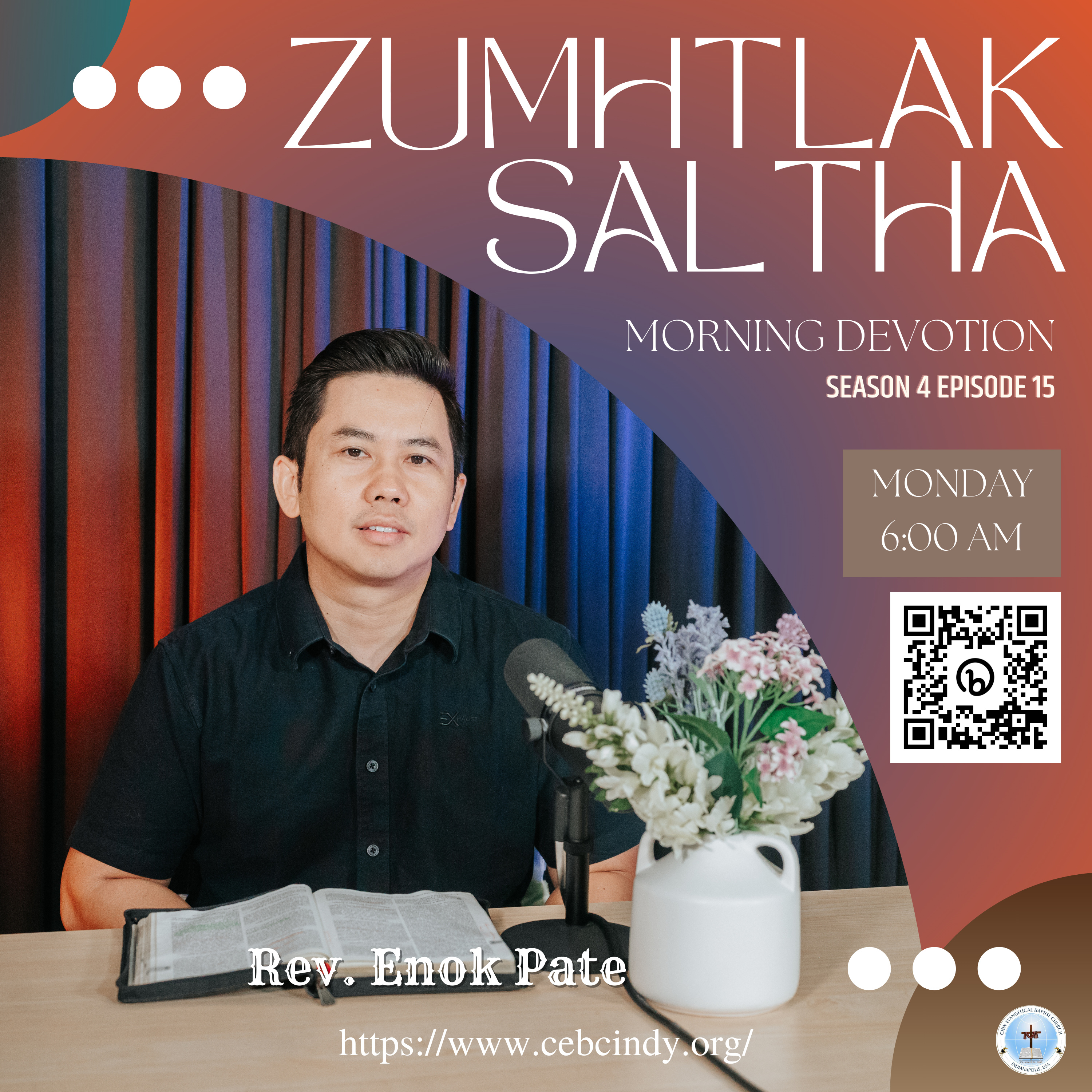 Zumhtlak Saltha