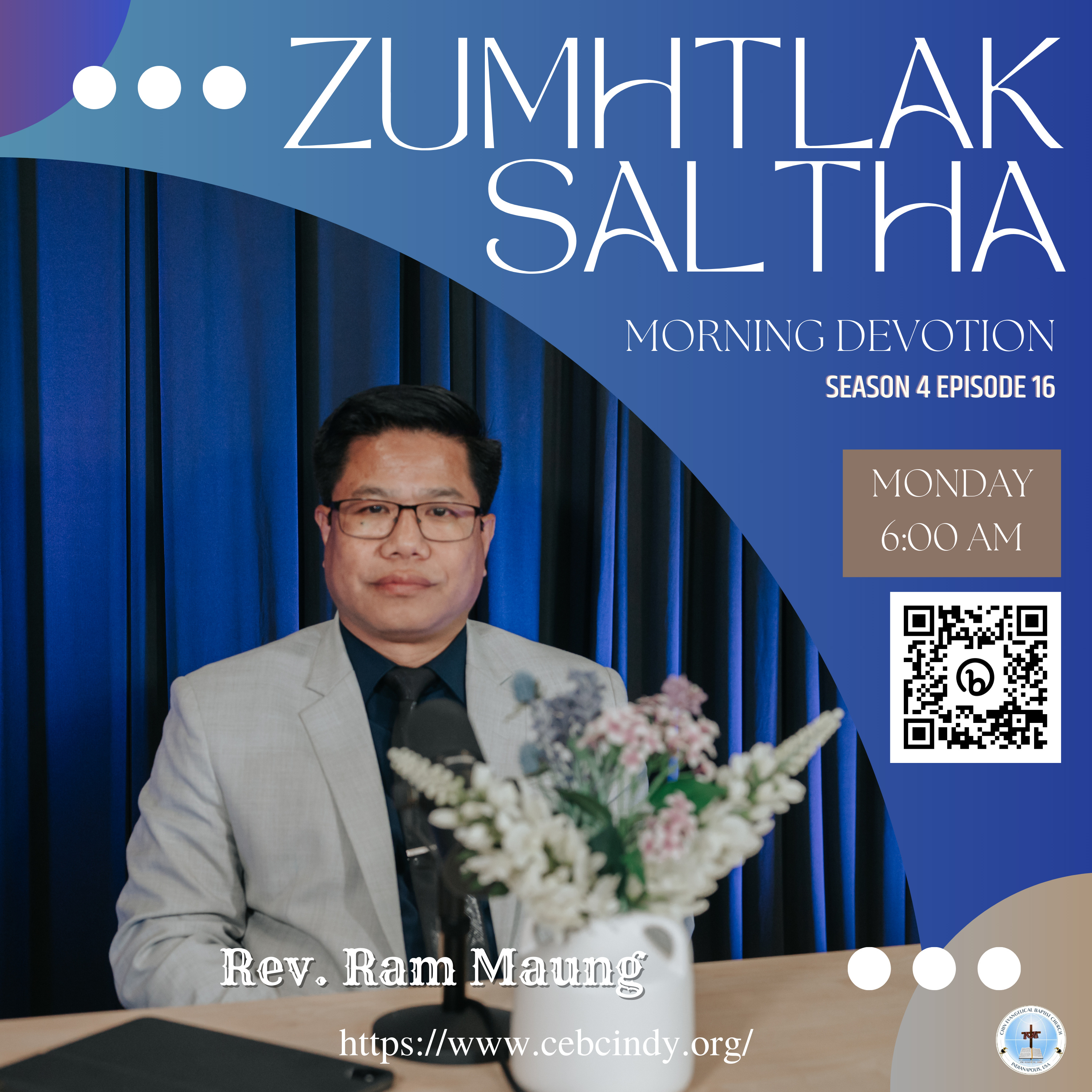 Zumhtlak Saltha