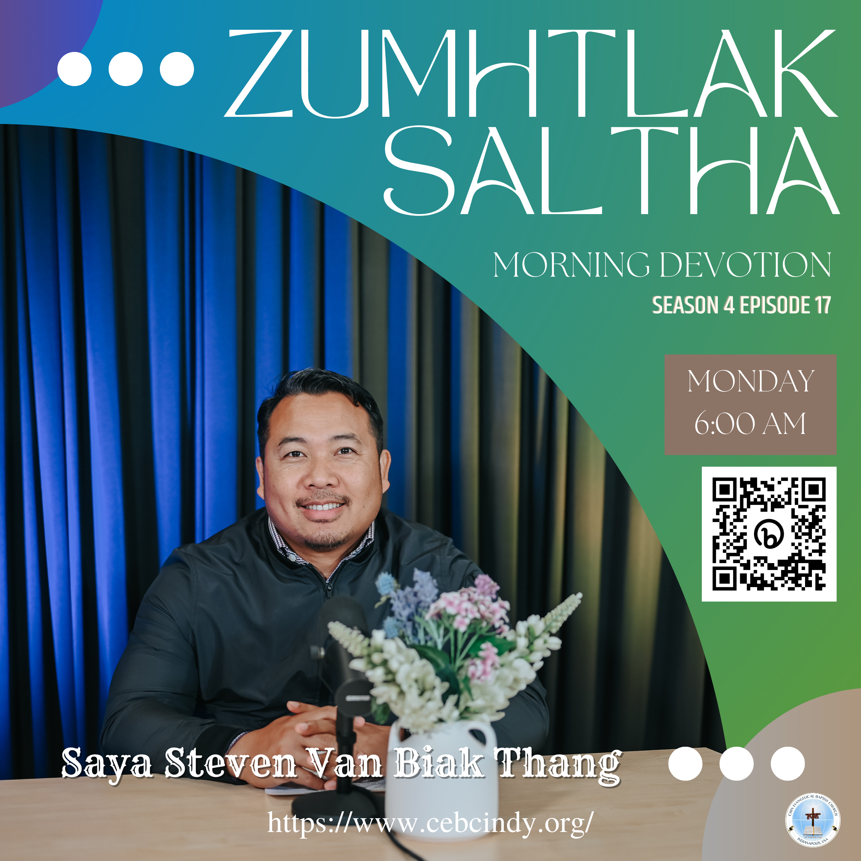 Zumhtlak Saltha