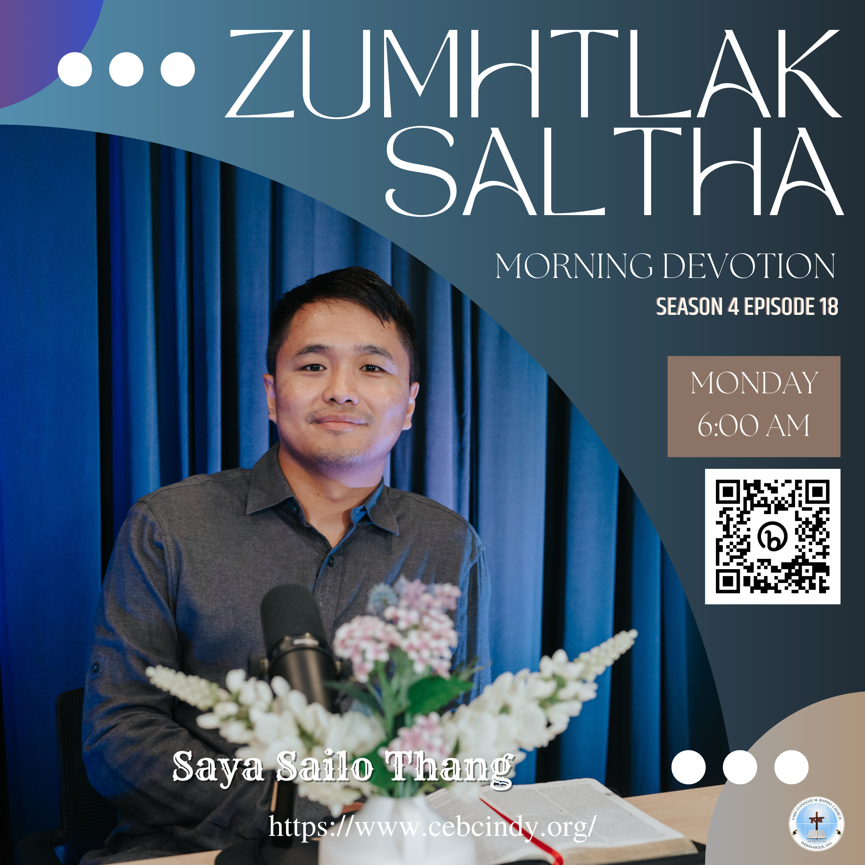 Zumhtlak Saltha
