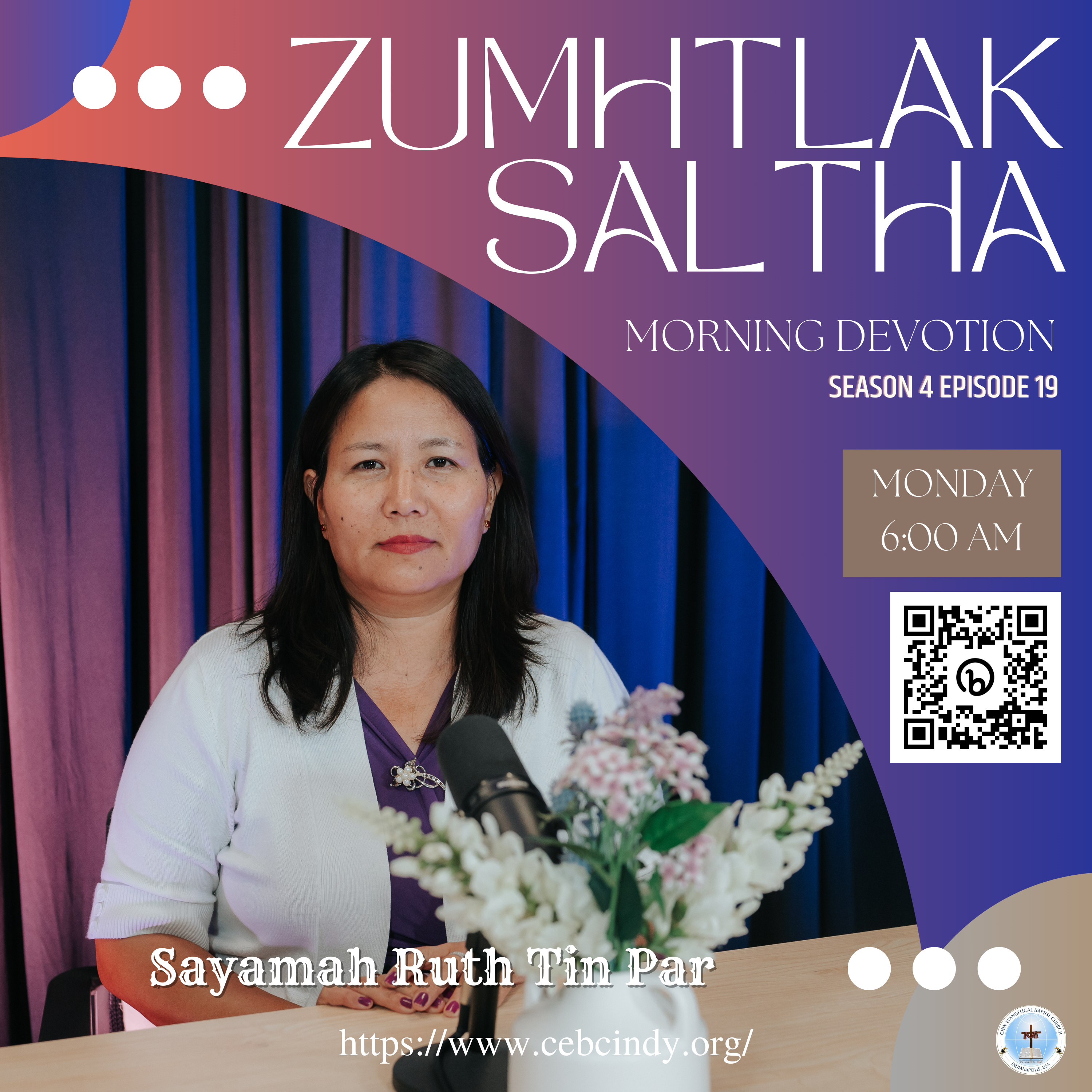 Zumhtlak Saltha