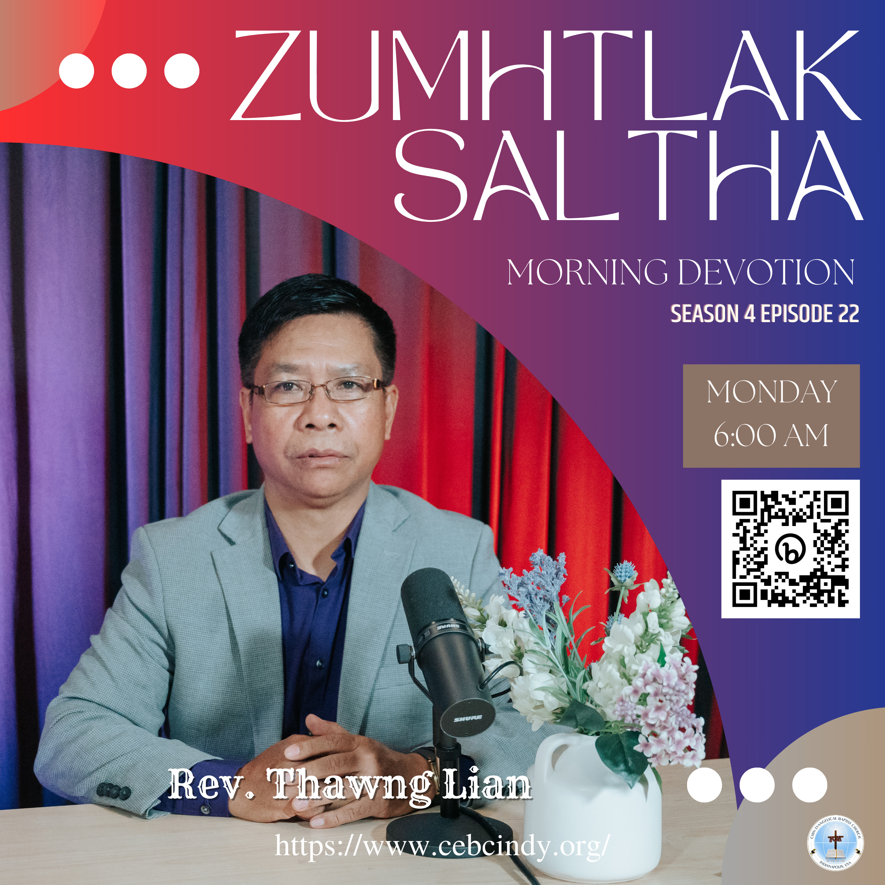 Zumhtlak Saltha