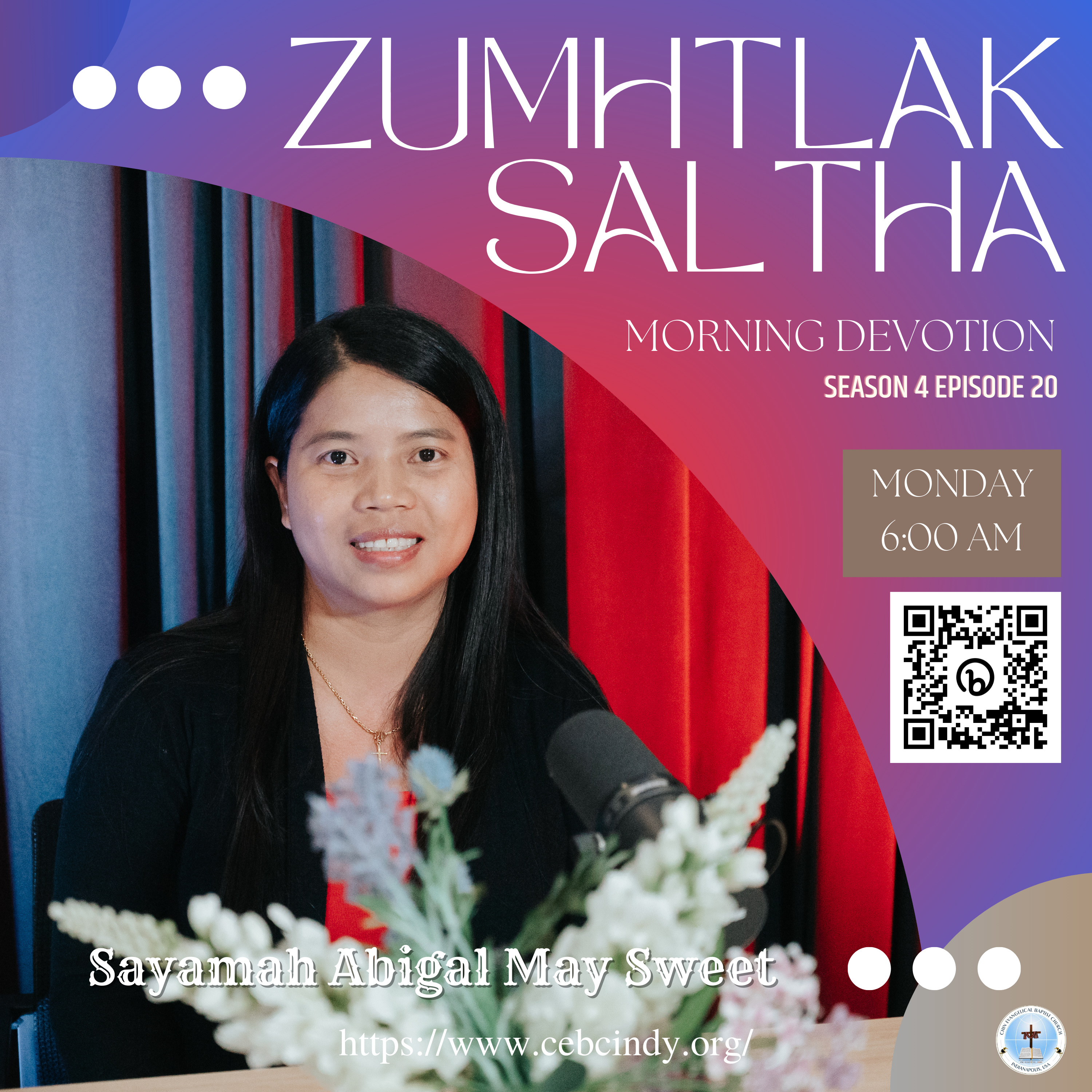 Zumhtlak Saltha
