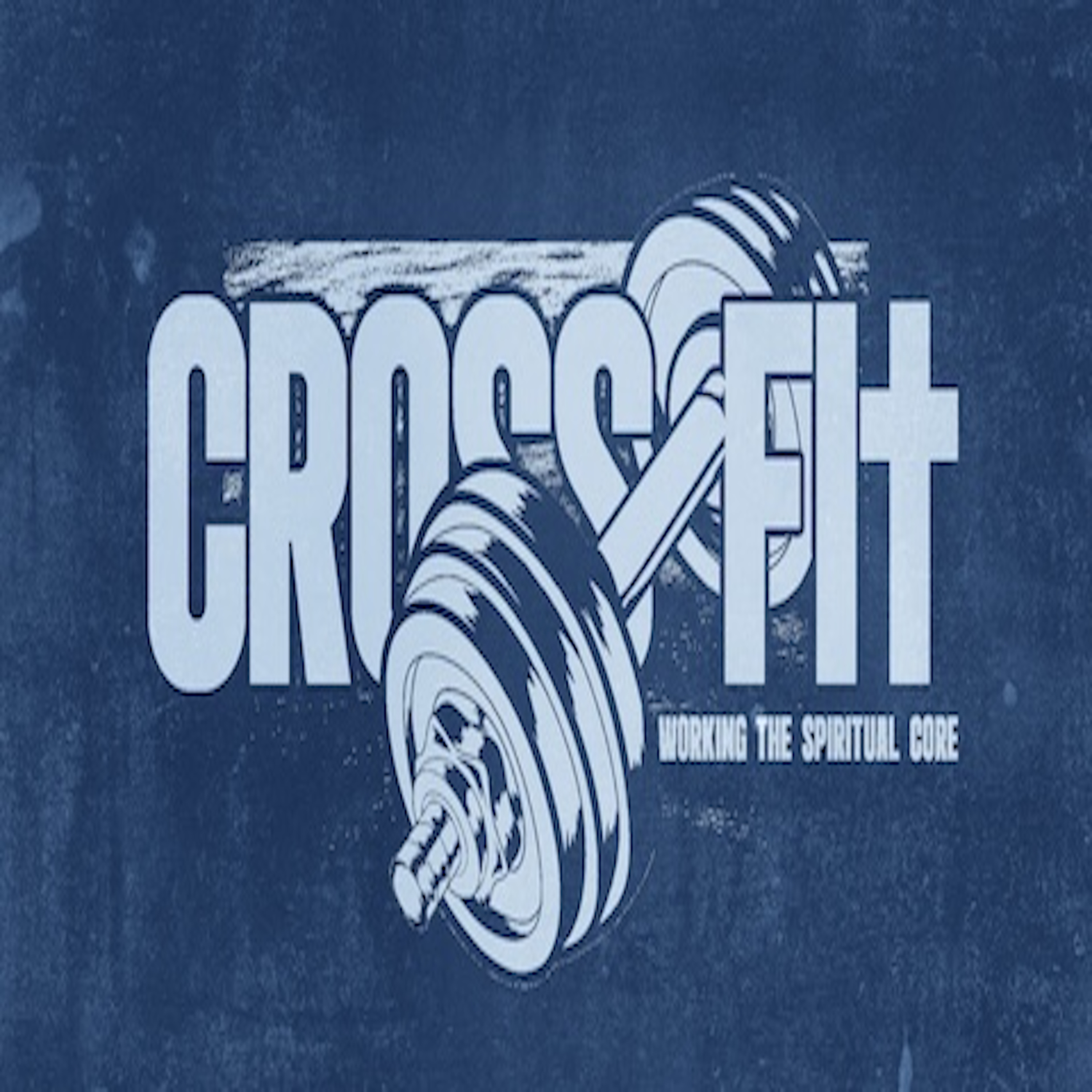 CrossFit Devotional Week 10: Our Hope - Resurrection and New Creation episode artwork