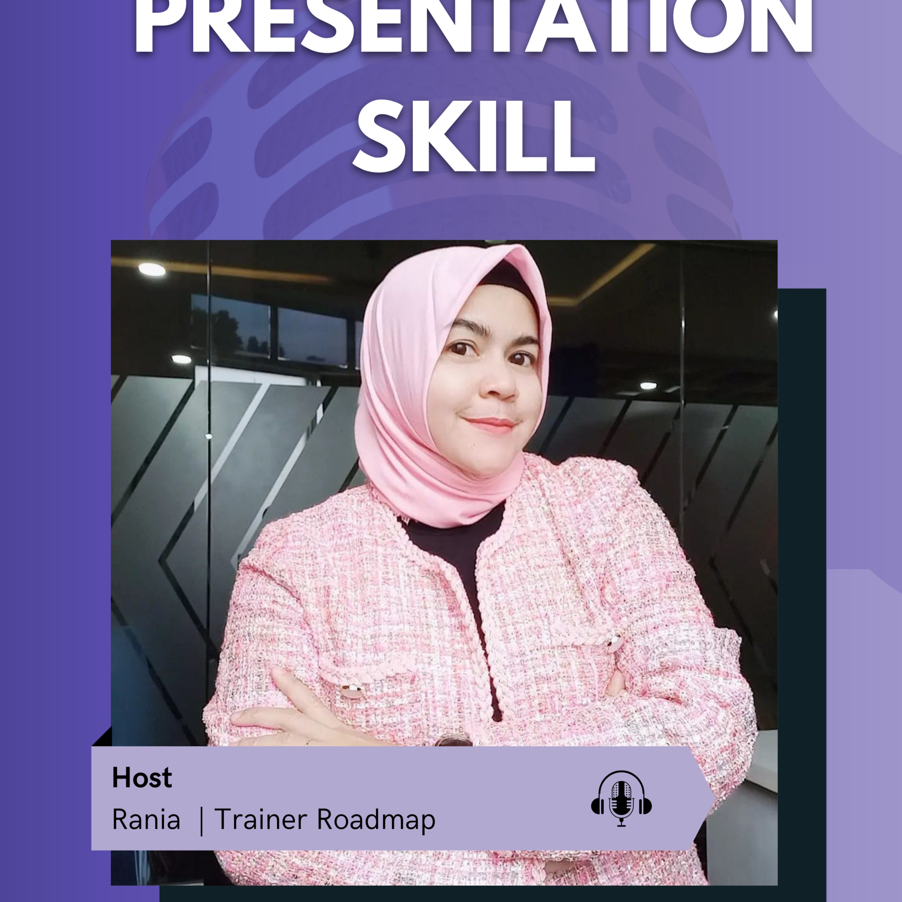 BRIlife Talks