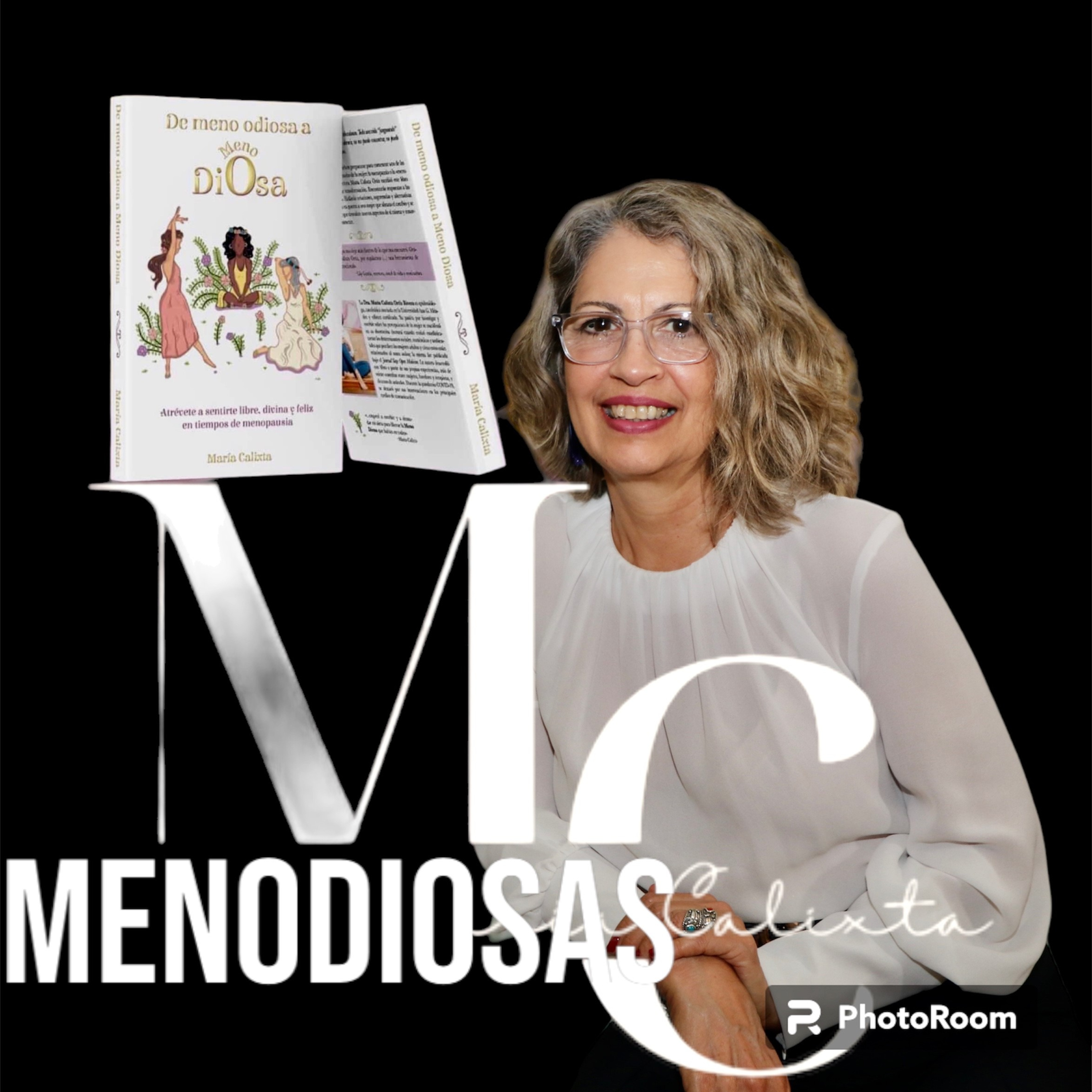 Menodiosas
