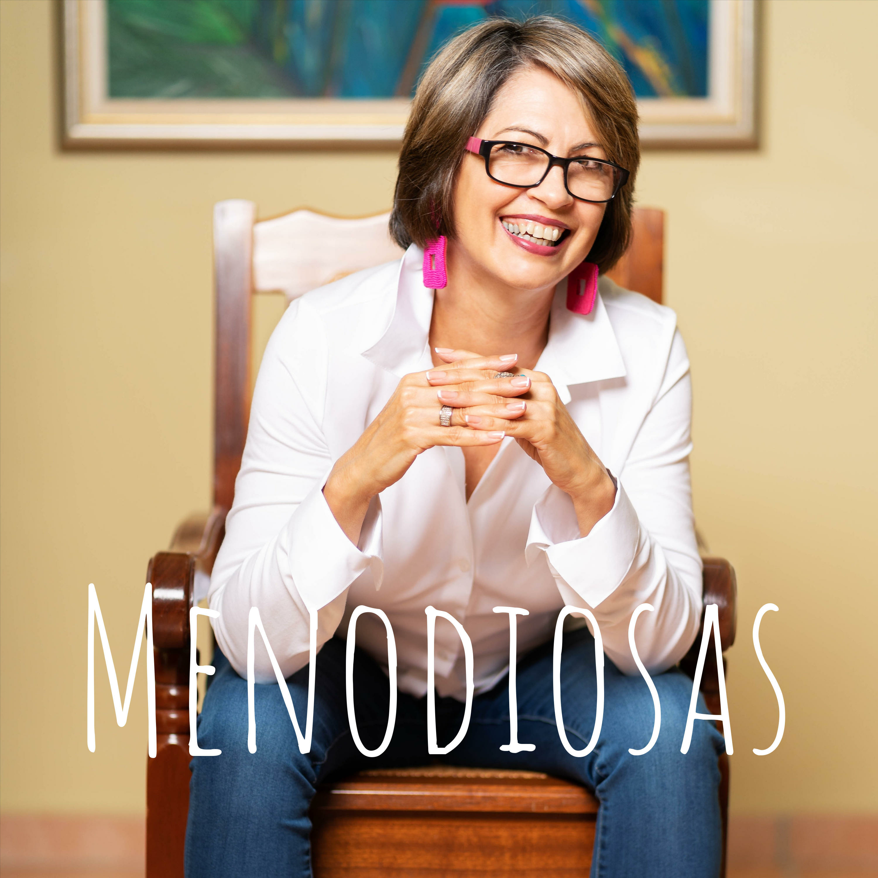 Menodiosas