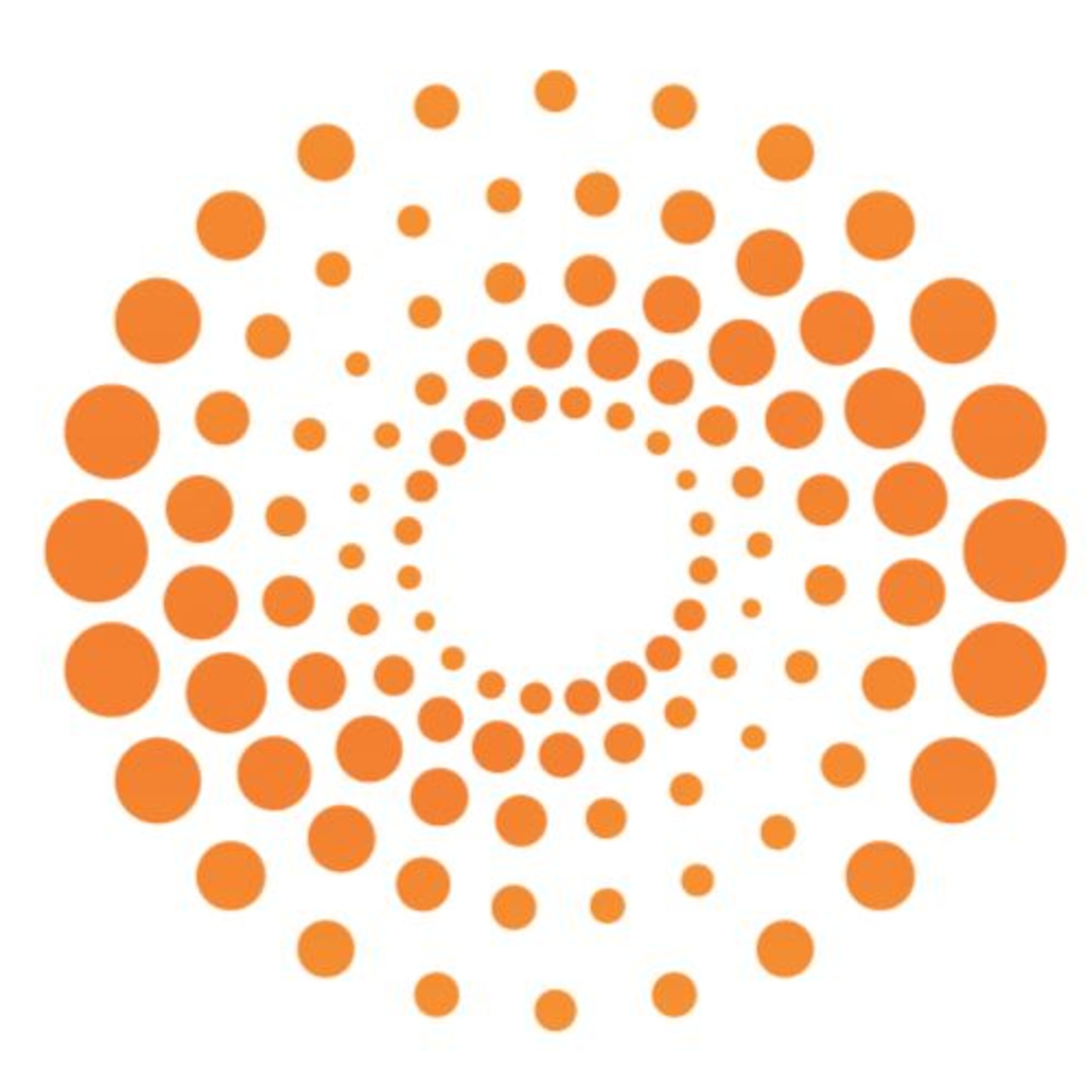 Thomson Reuters Argentina