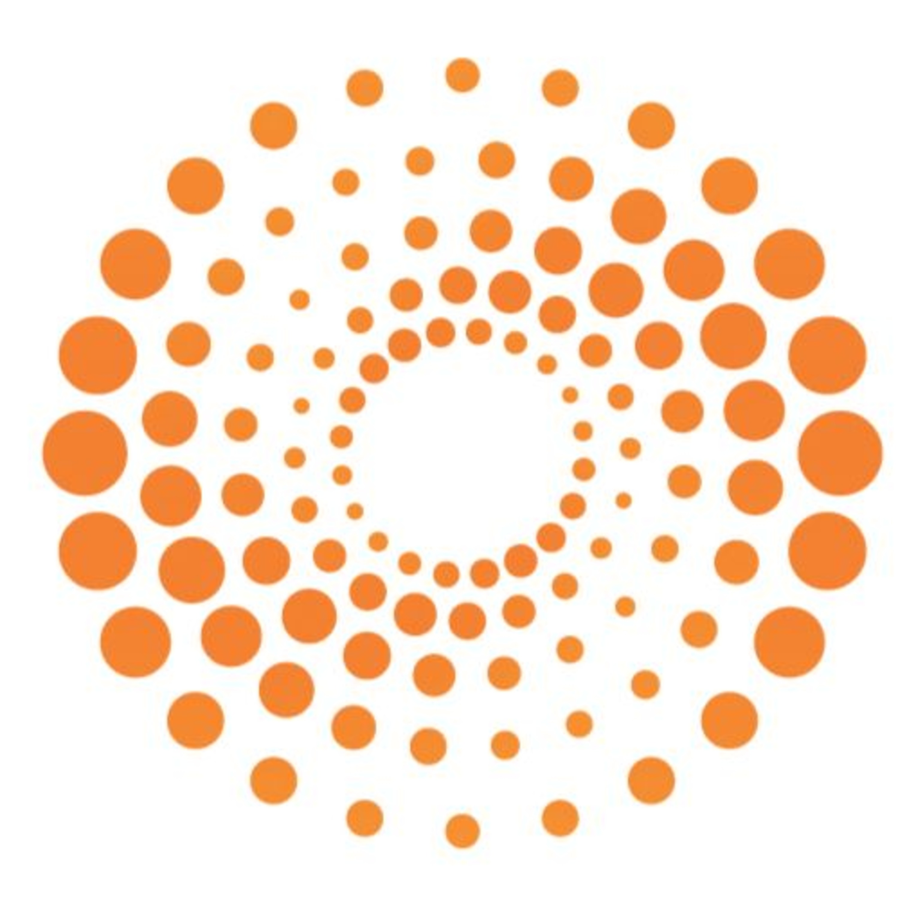 Thomson Reuters Argentina