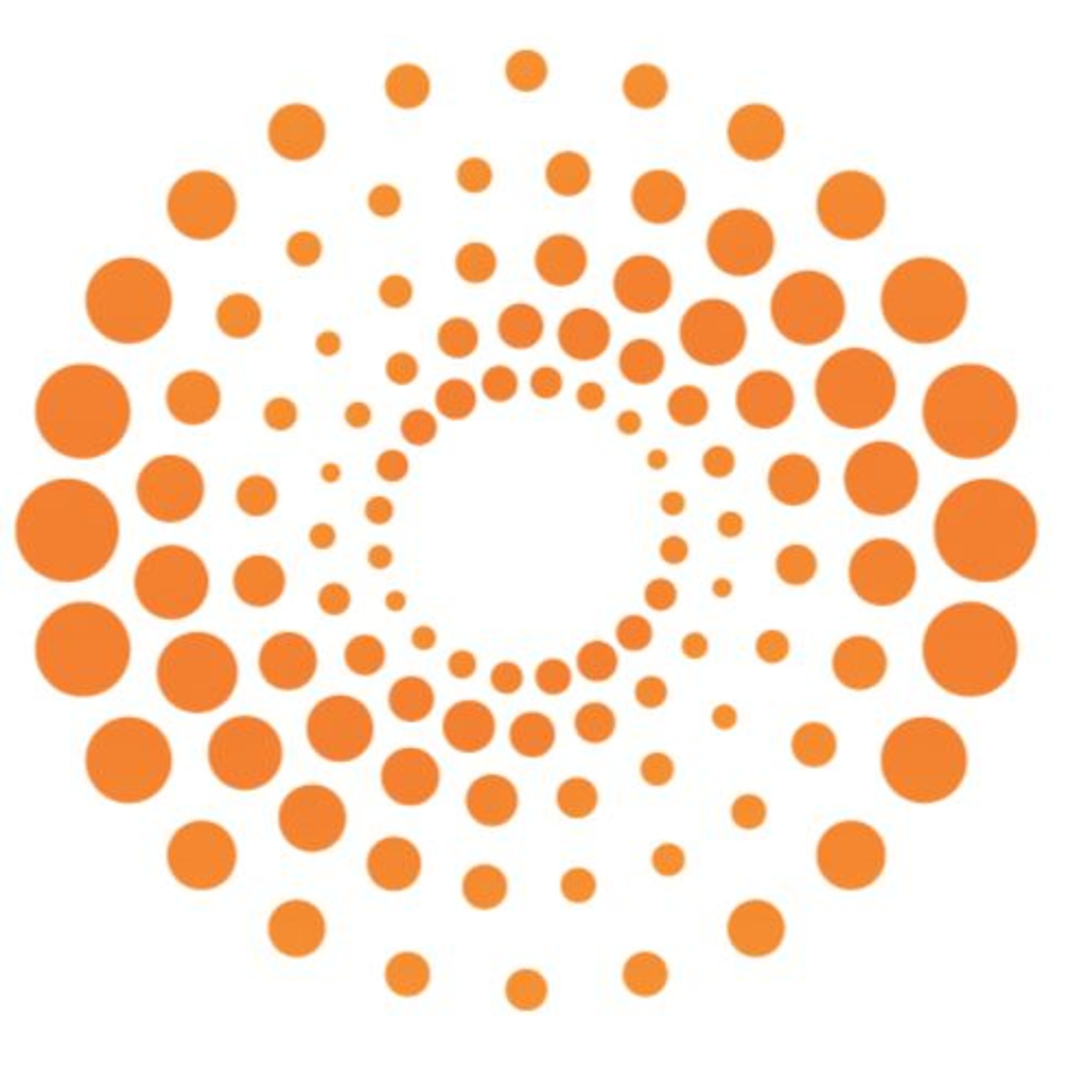 Thomson Reuters Argentina