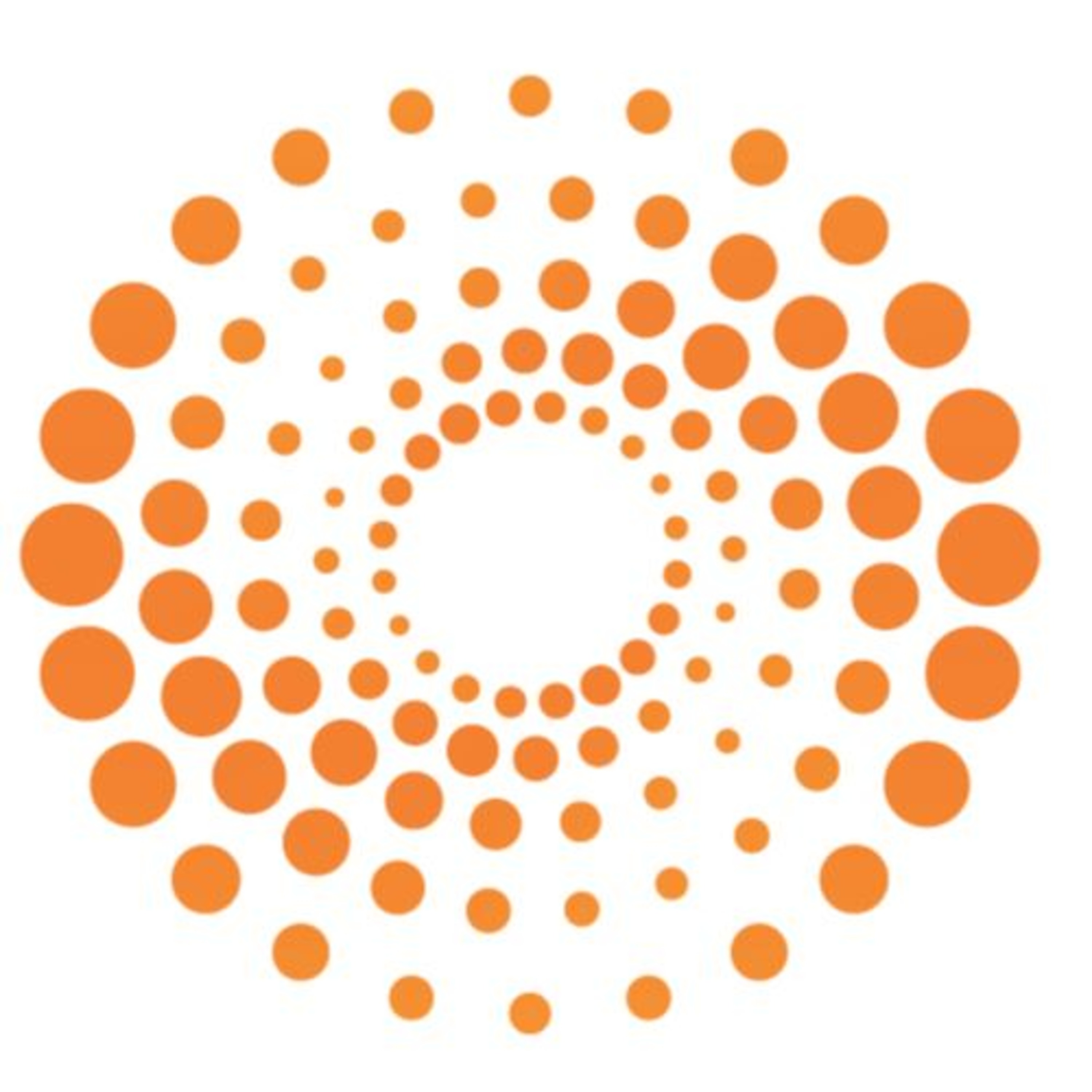 Thomson Reuters Argentina