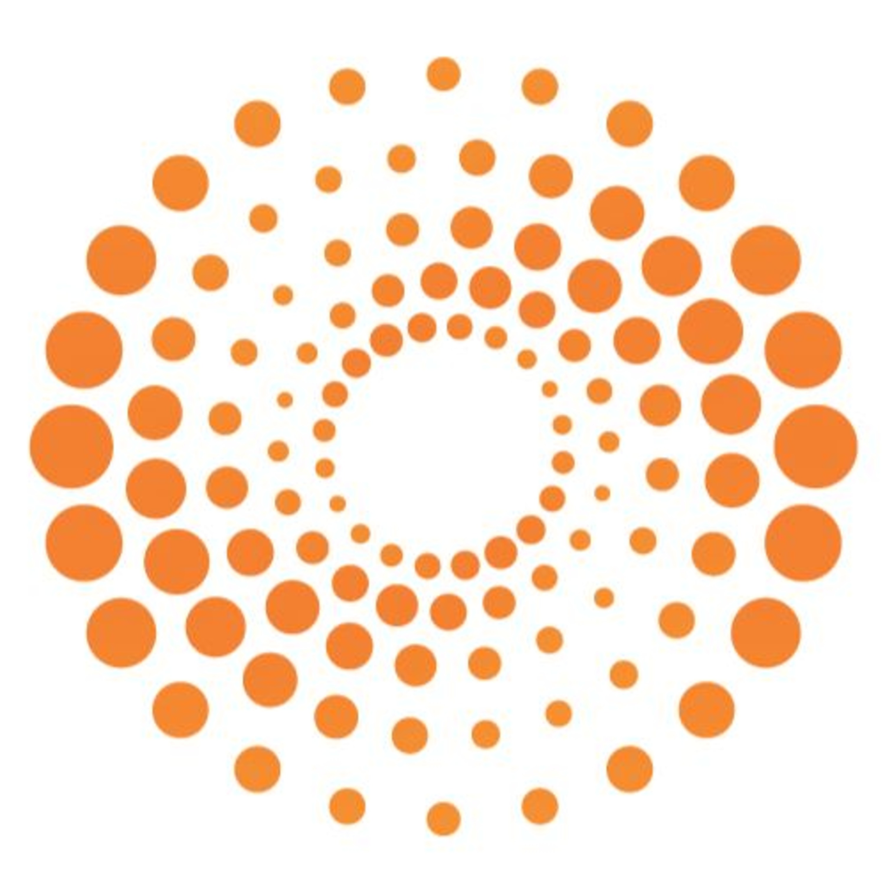 Thomson Reuters Argentina