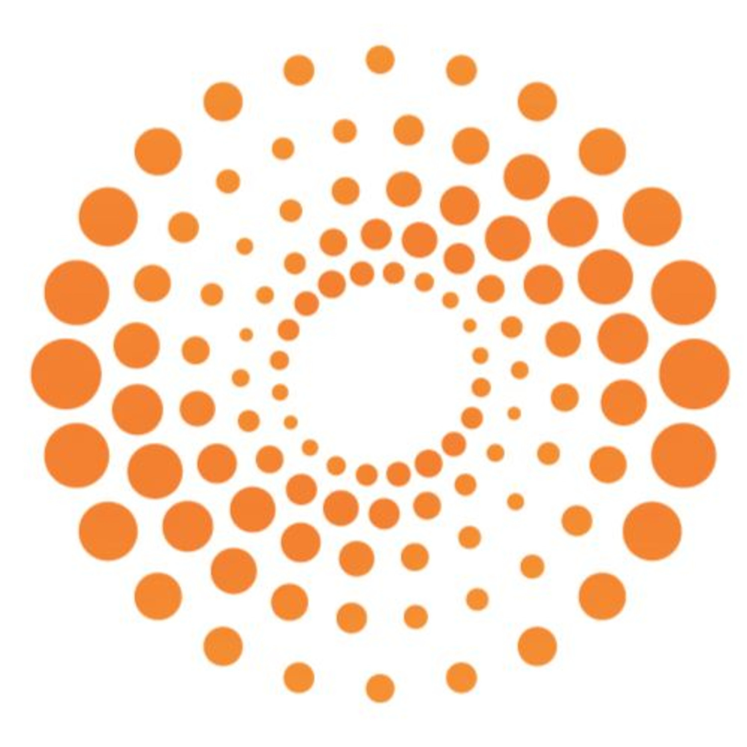 Thomson Reuters Argentina