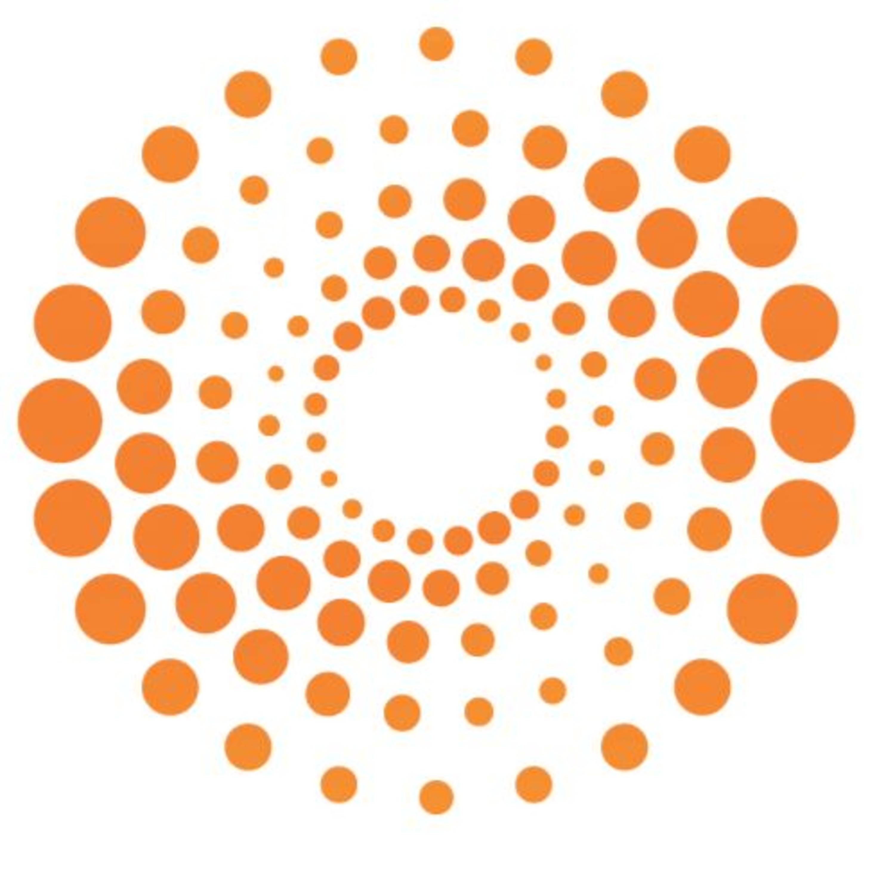 Thomson Reuters Argentina