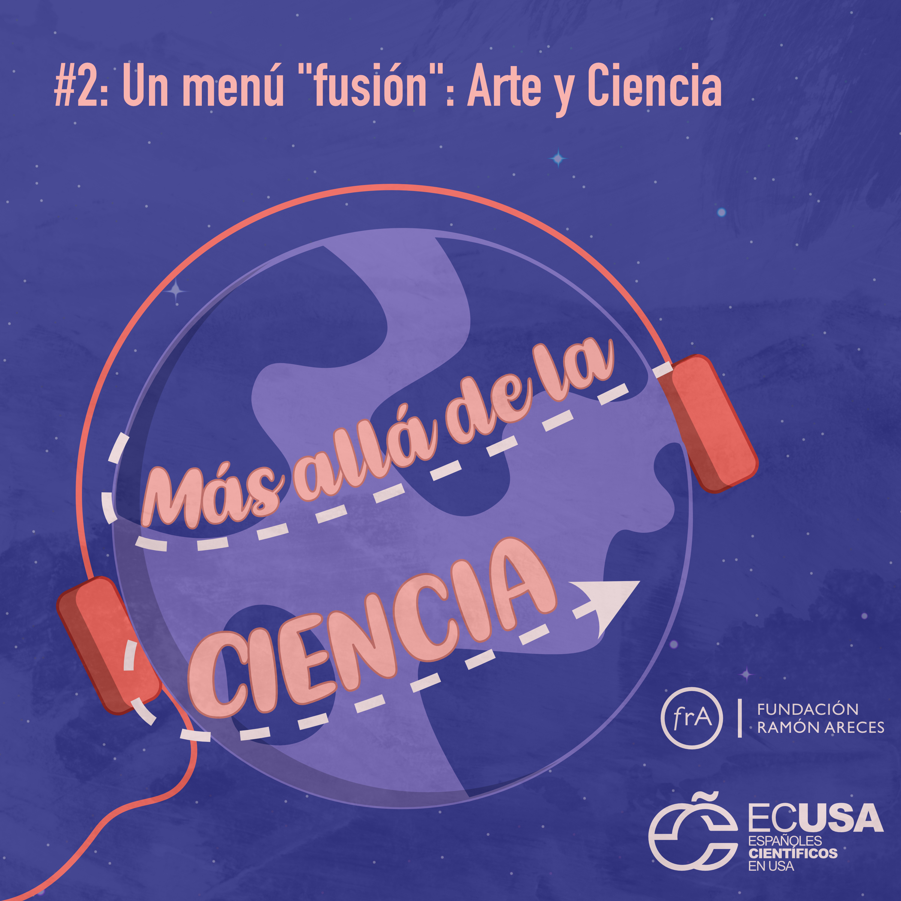 ECUSA Podcasts