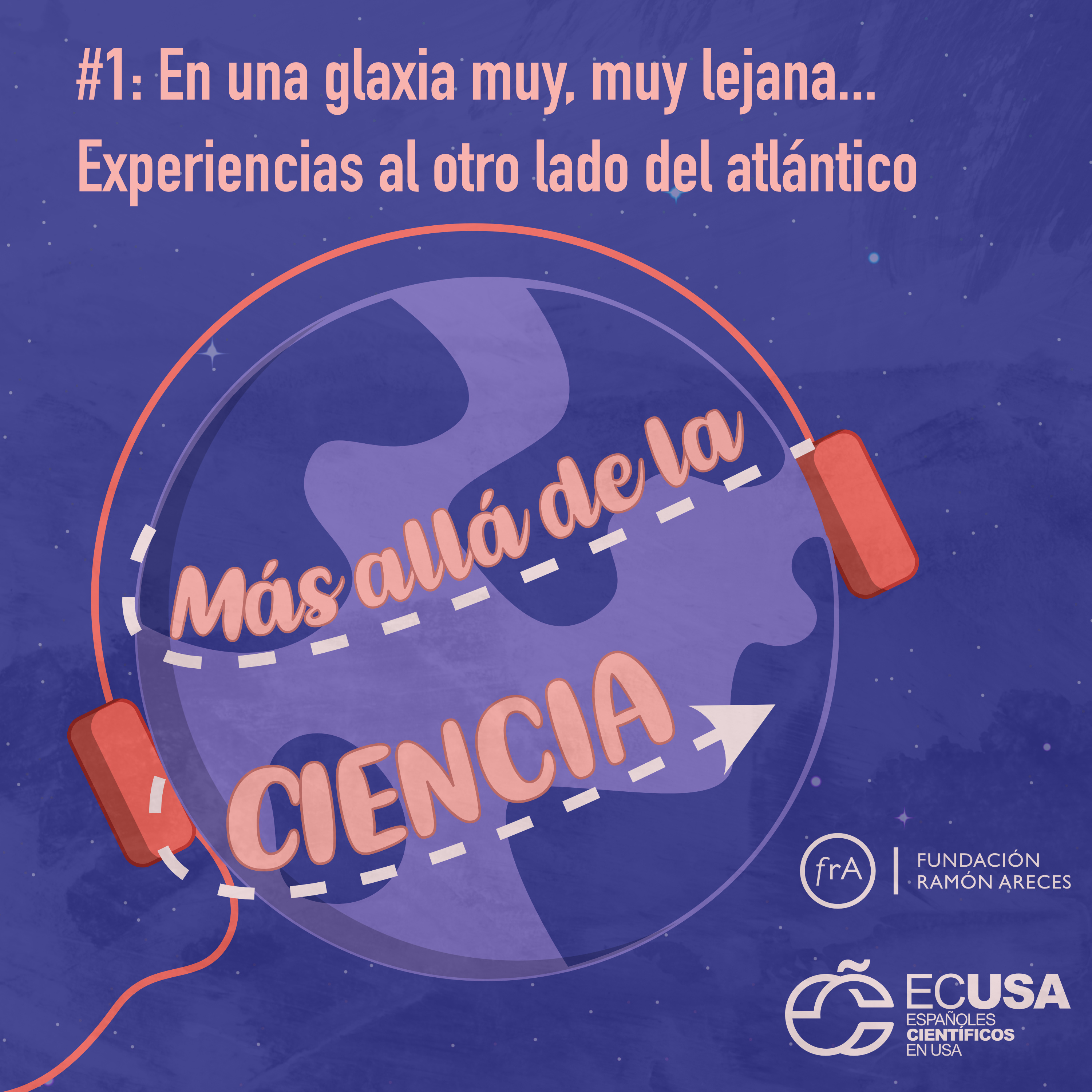 ECUSA Podcasts