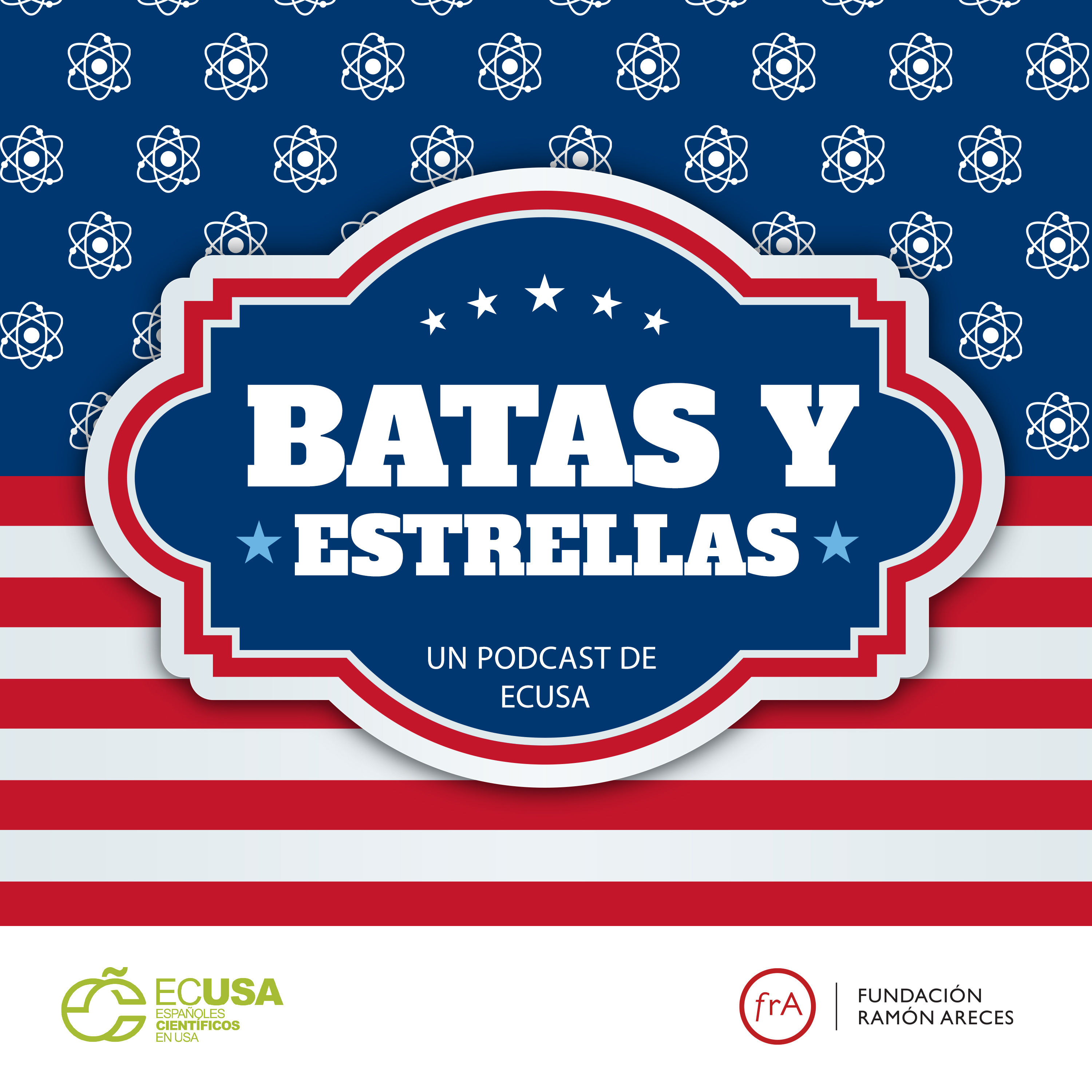 ECUSA Podcasts