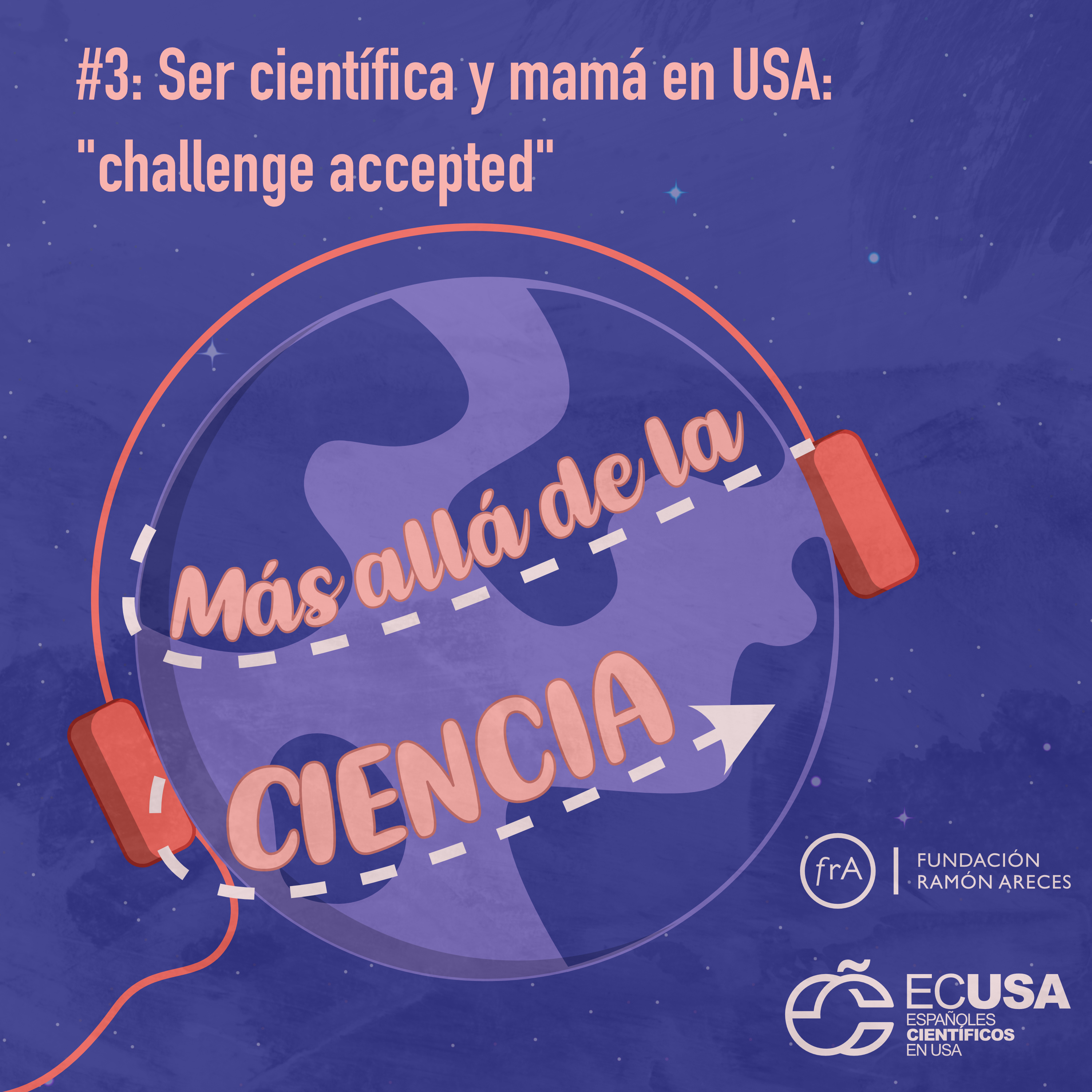 ECUSA Podcasts