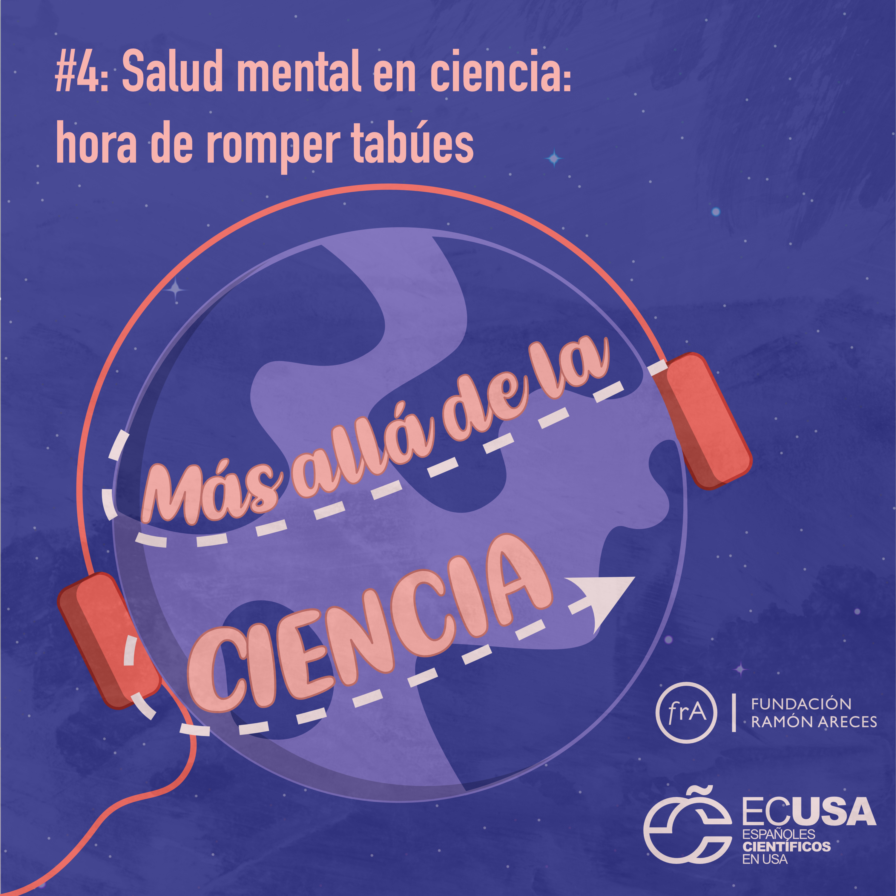 ECUSA Podcasts