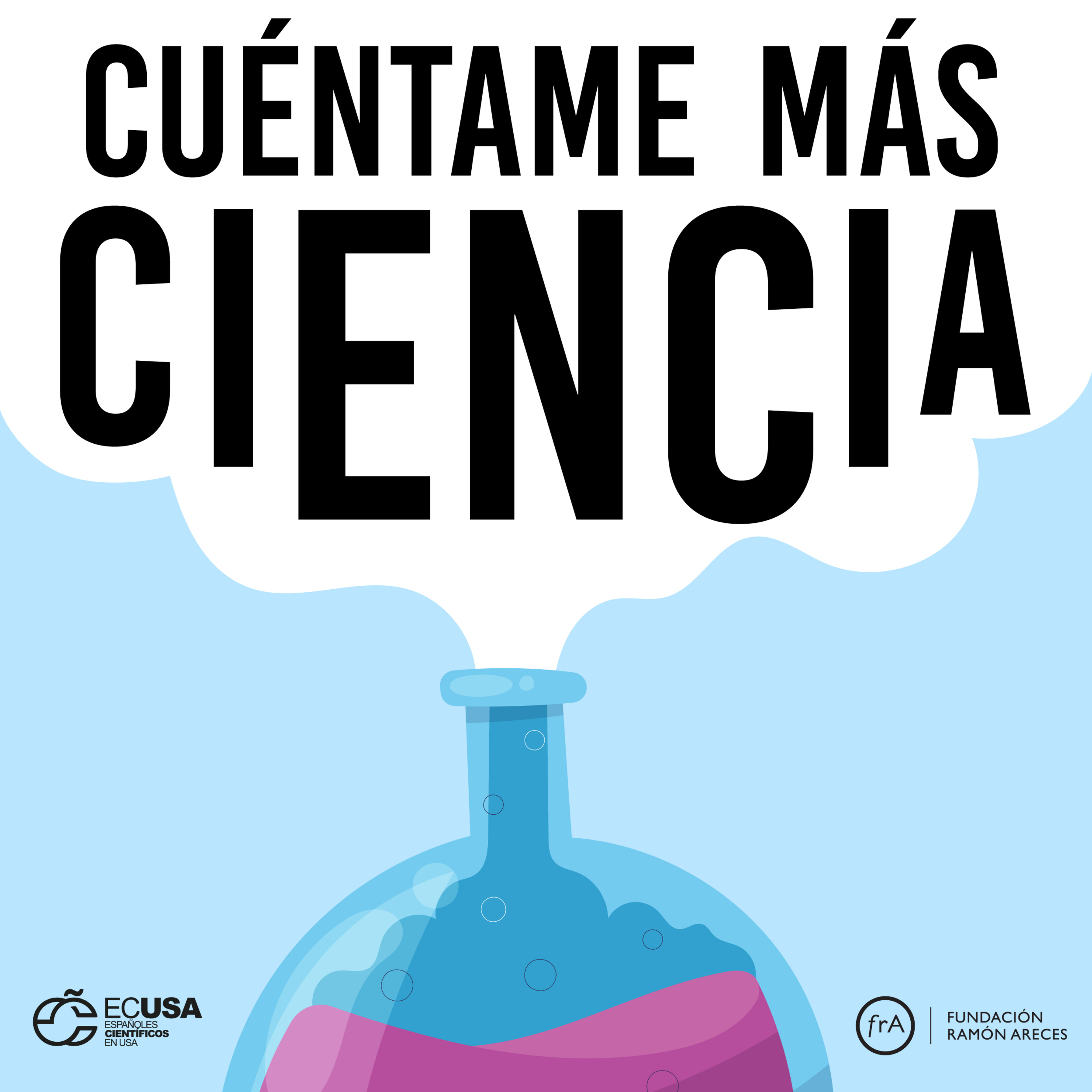 ECUSA Podcasts