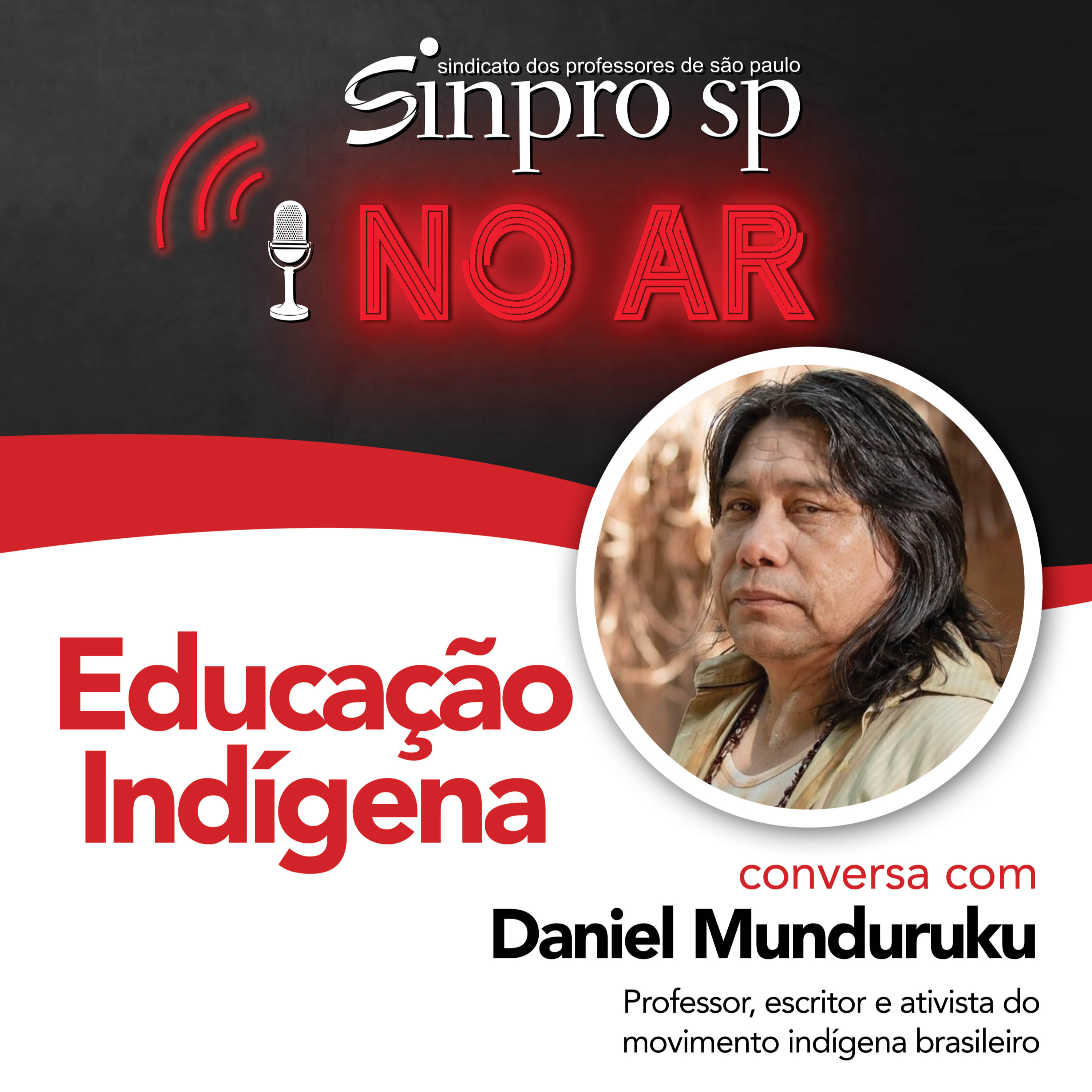 SinproSP No Ar