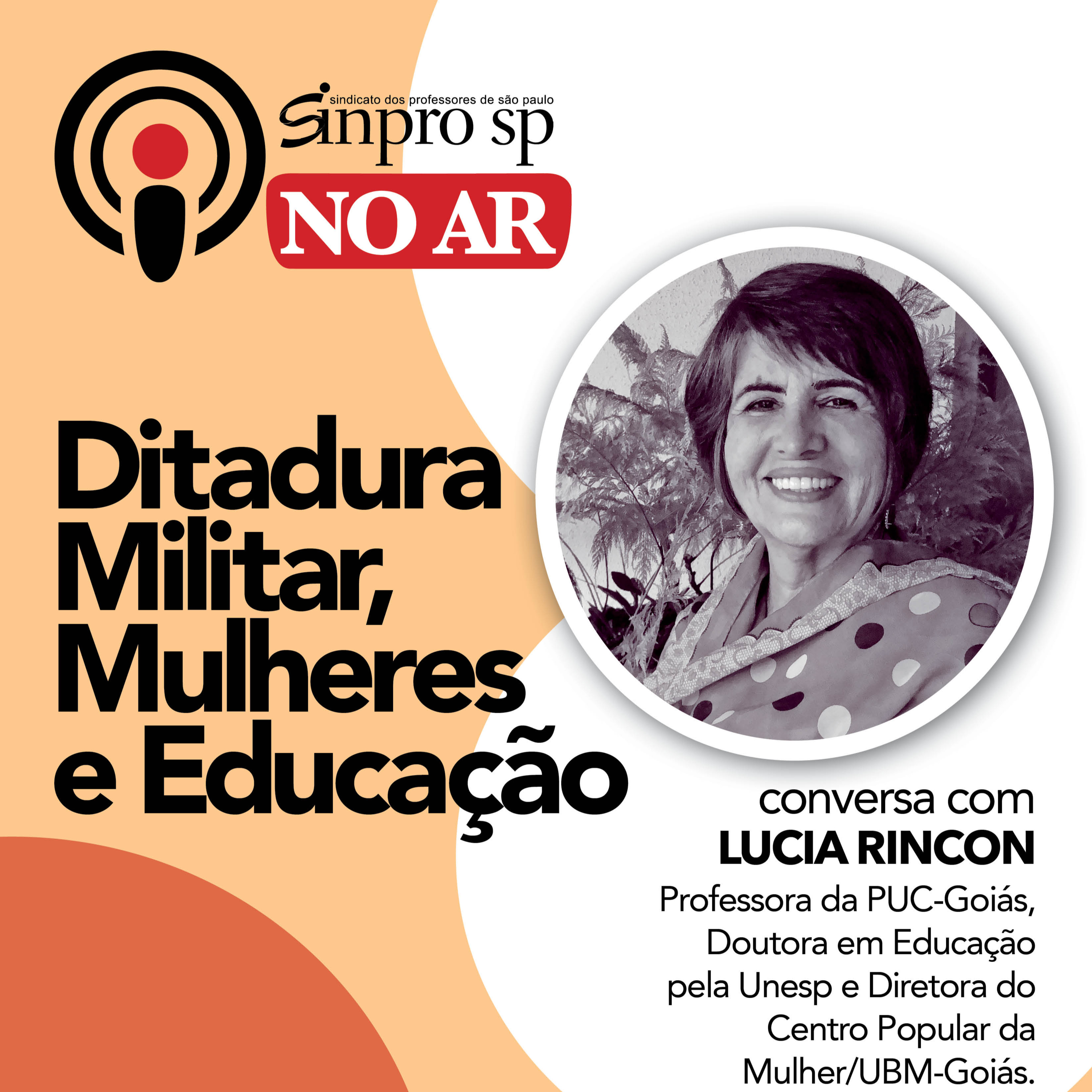 SinproSP No Ar