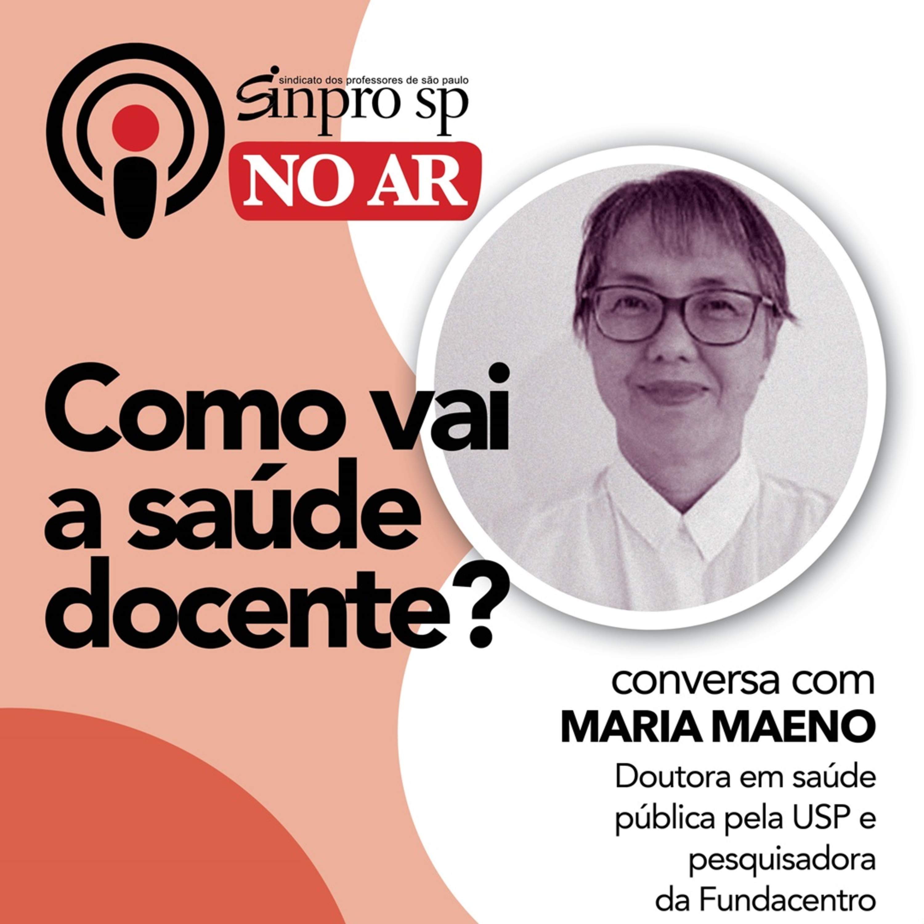 SinproSP No Ar