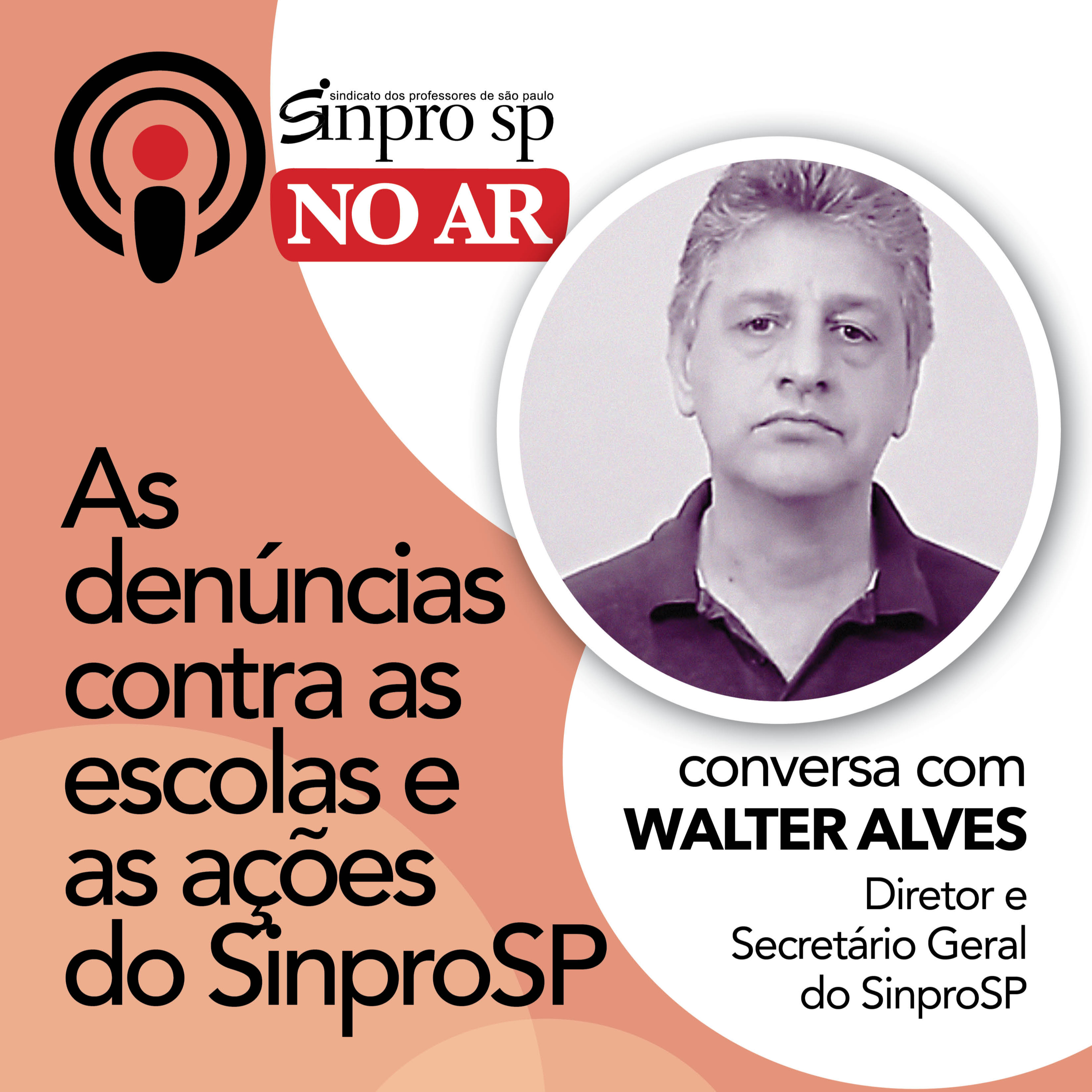 SinproSP No Ar