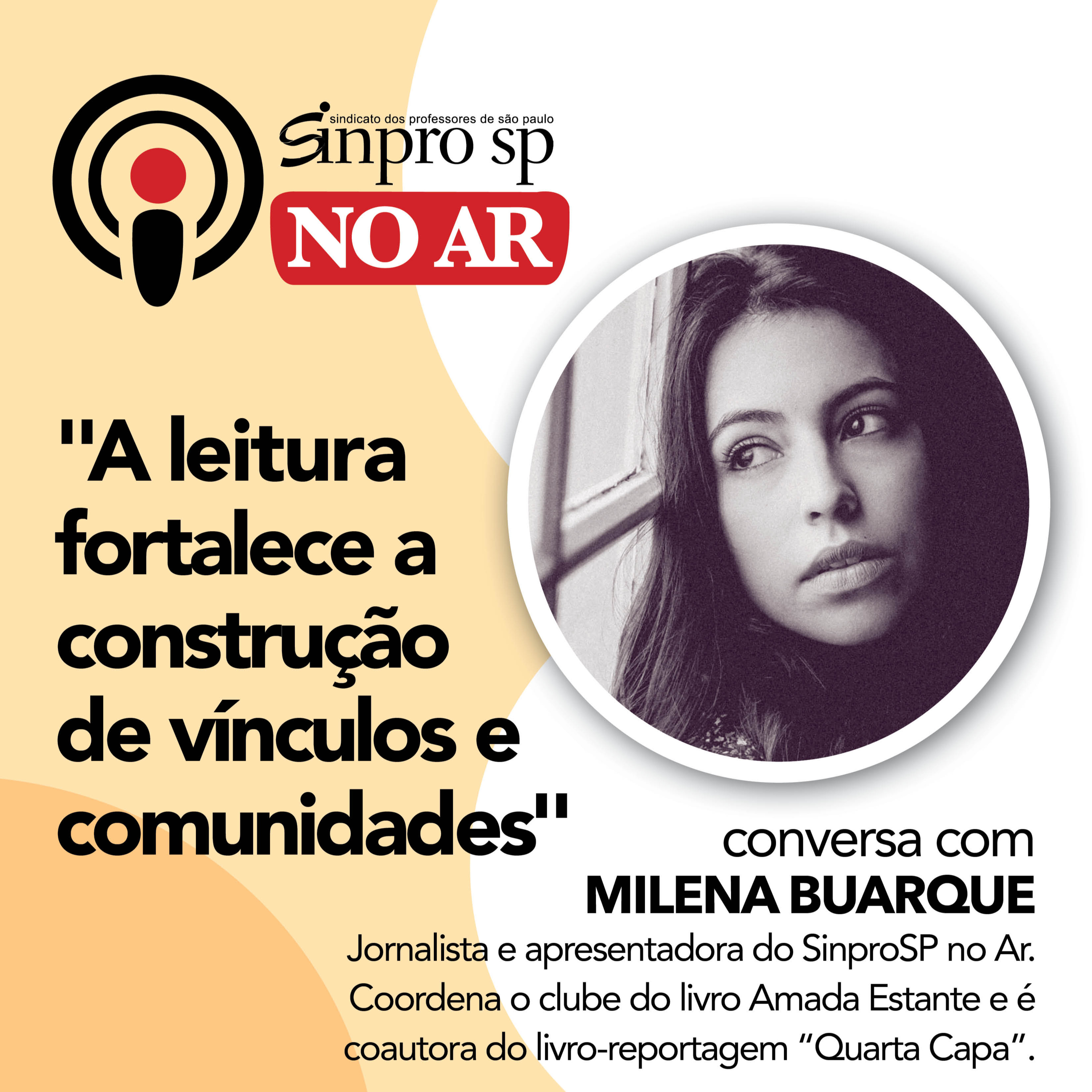 SinproSP No Ar