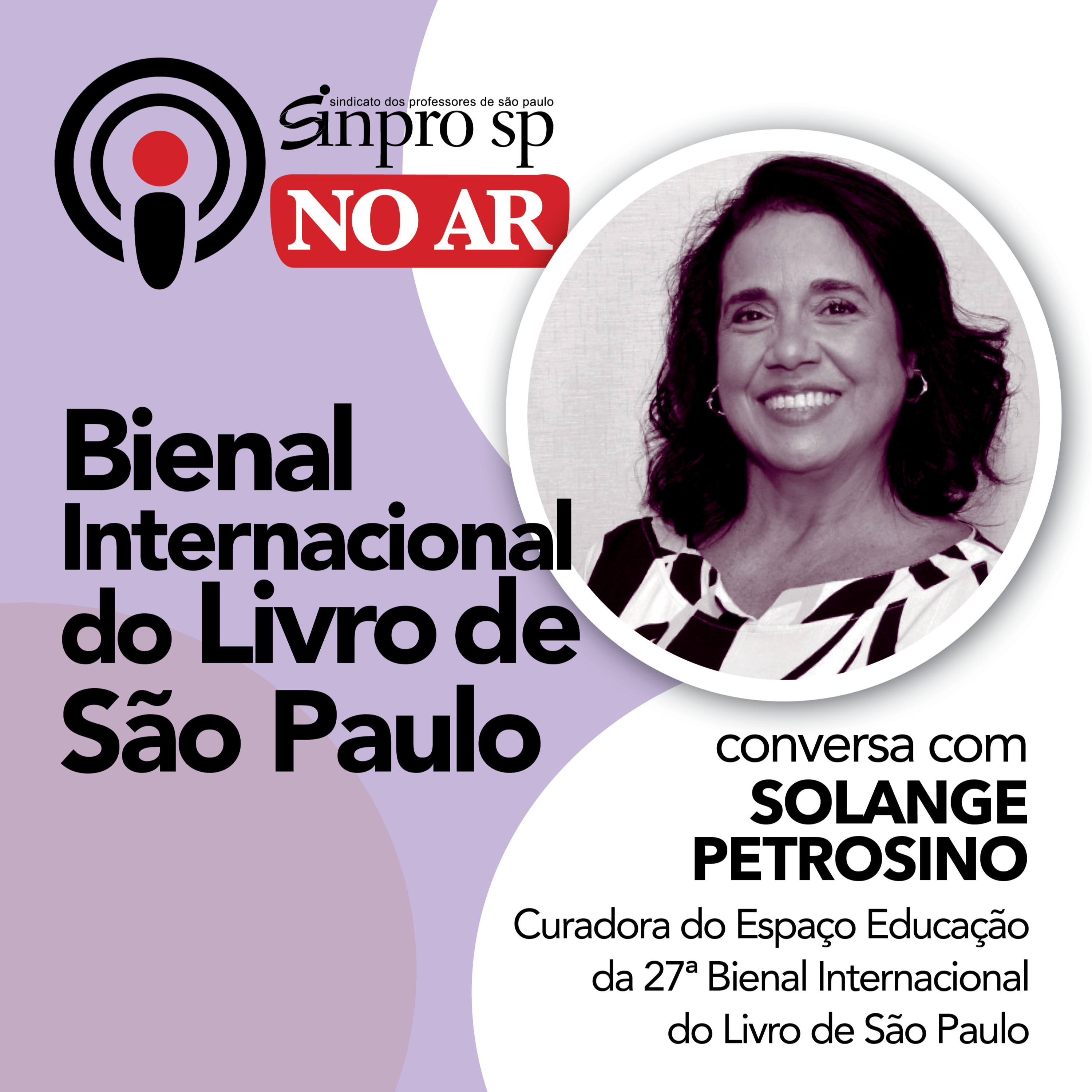 SinproSP No Ar