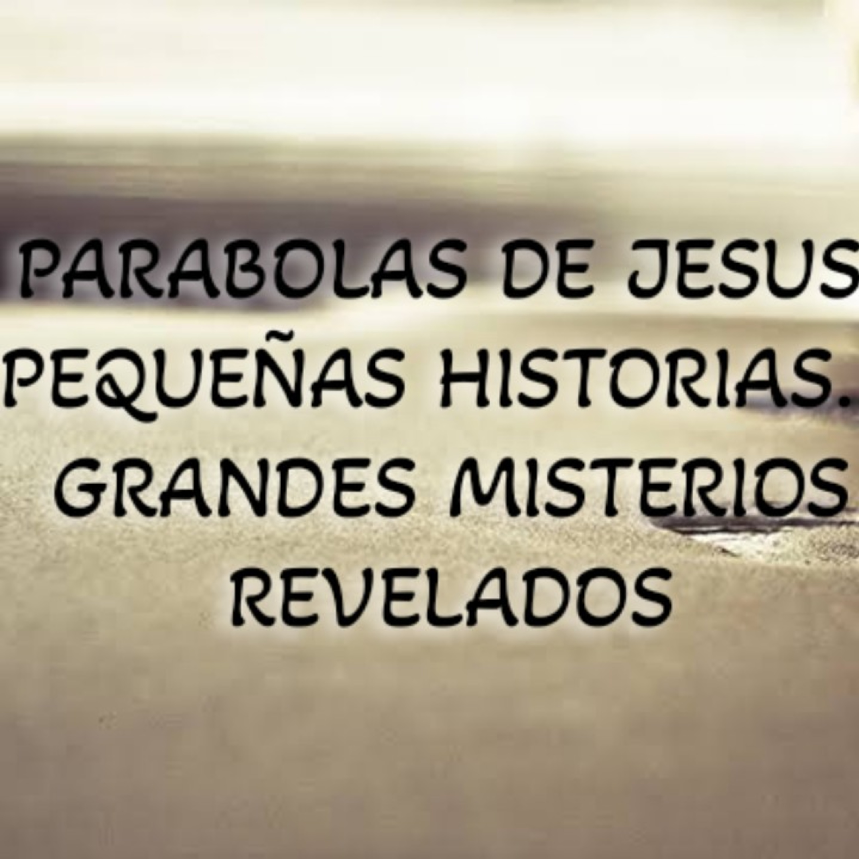 Evangelio que Salva