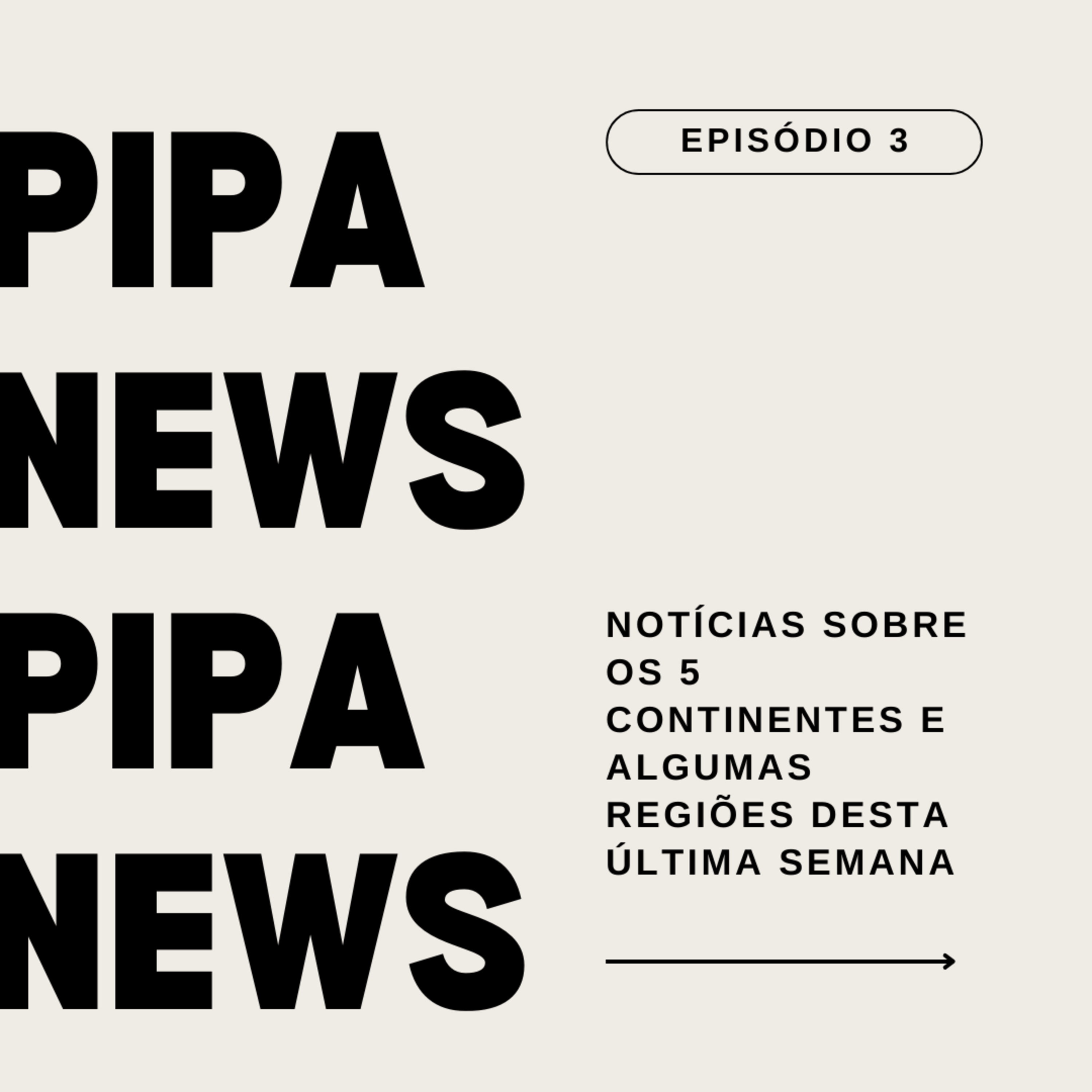 Política internacional para apressados