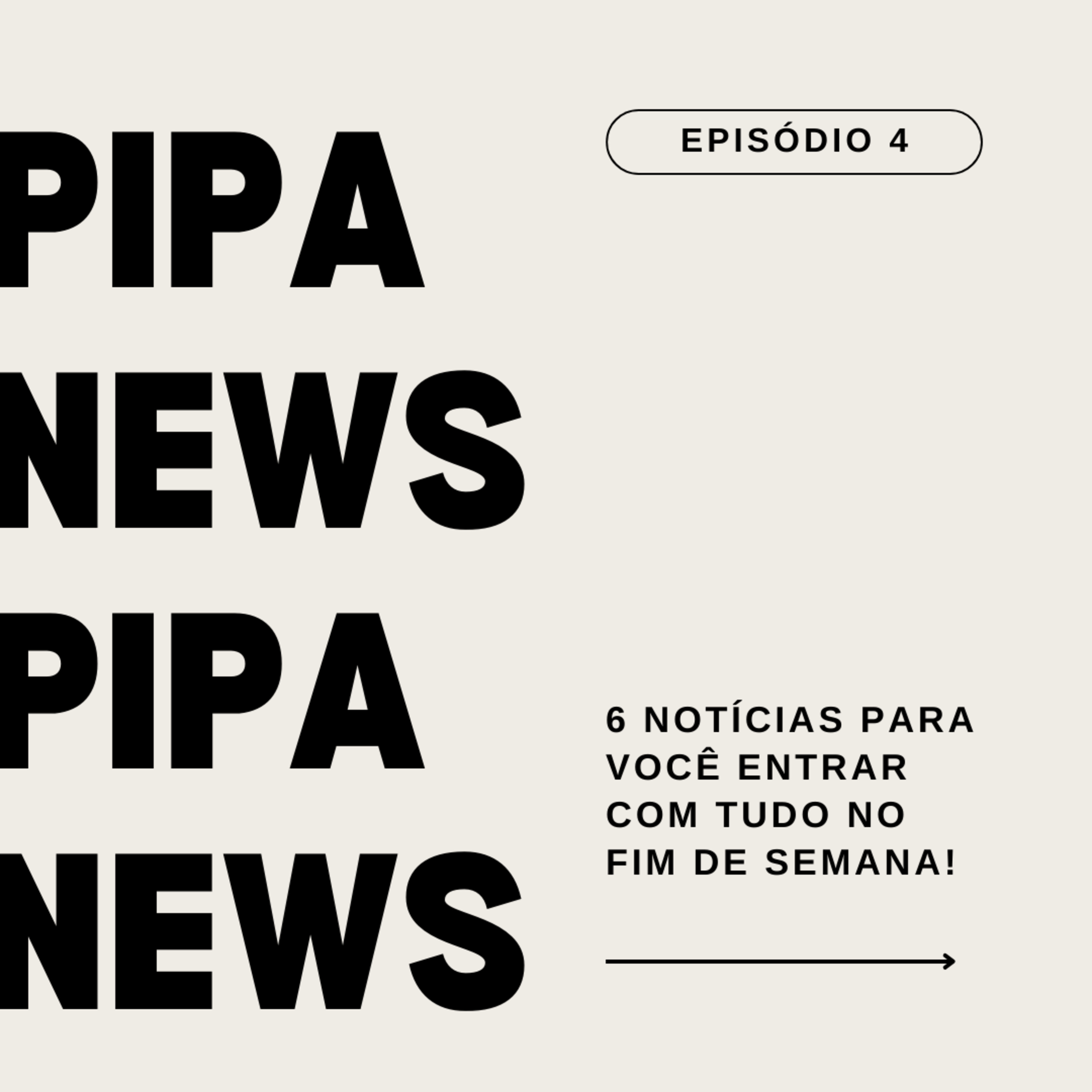 Política internacional para apressados