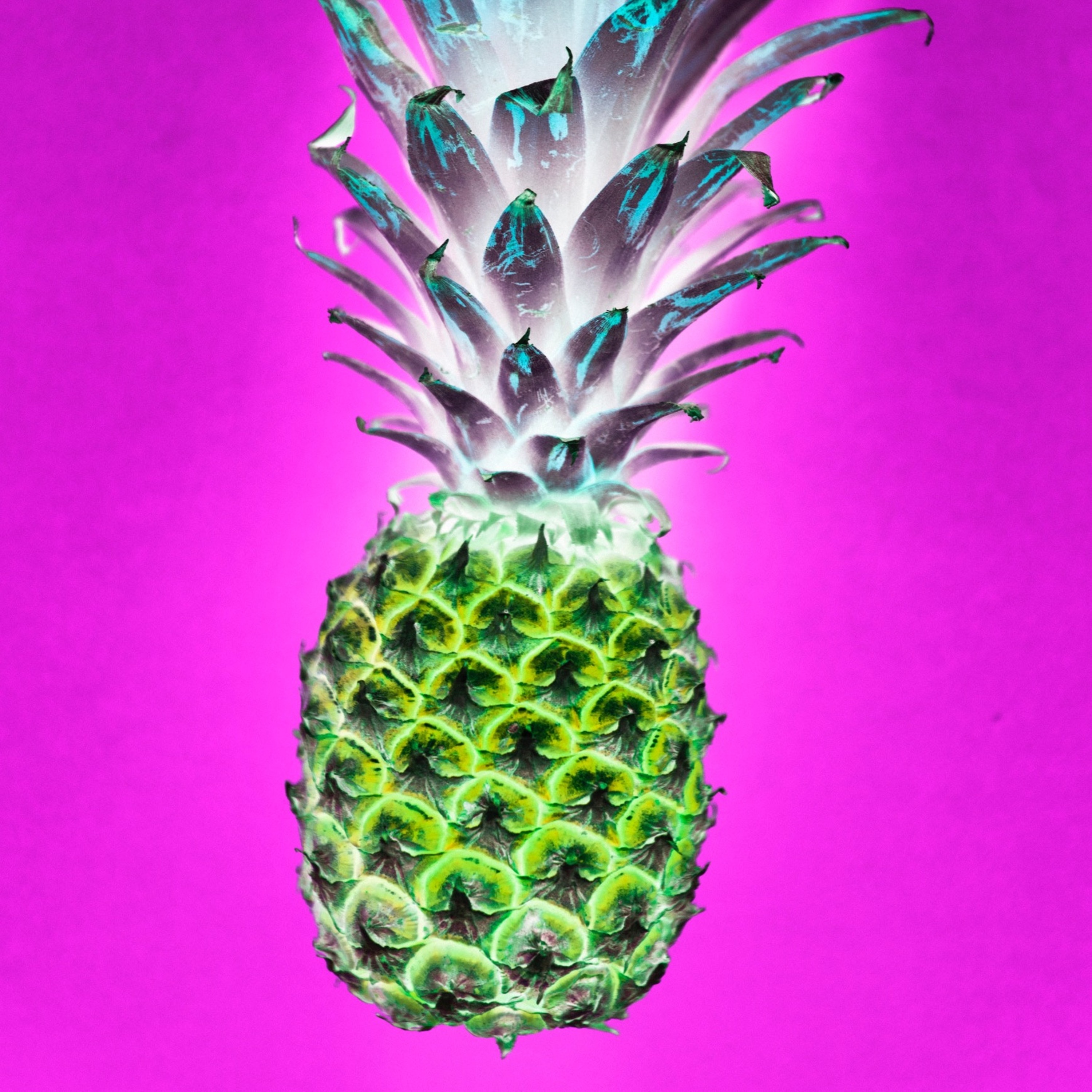 Machine Gun Kelly - Rap Devil (Разбор И Перевод На Русский)(Часть 2)