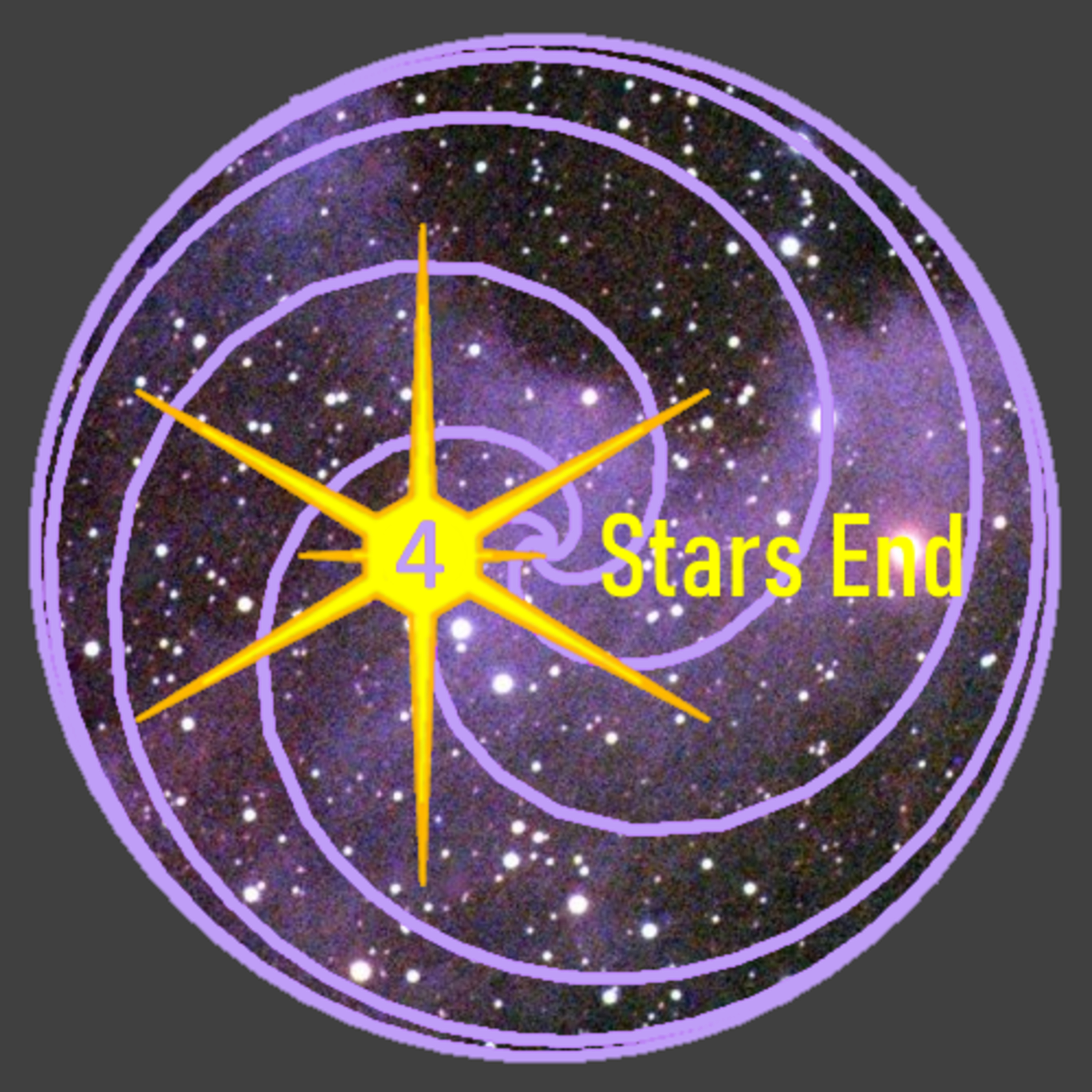 Stars End S4E03 - The Podcast Squirms in my Grasp Like an Angry Cat