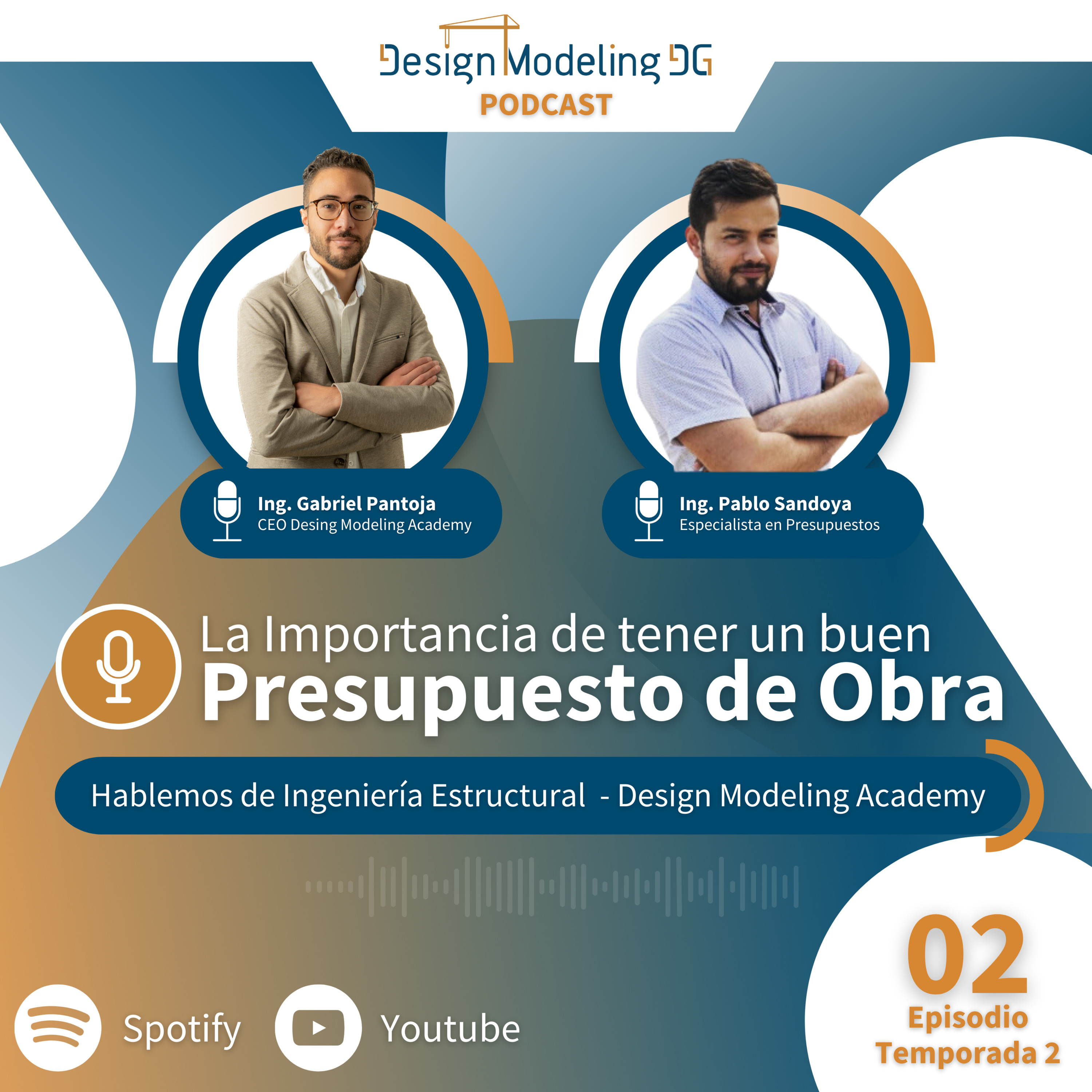 La importancia de tener un buen presupuesto de obra en la construcción 🔔