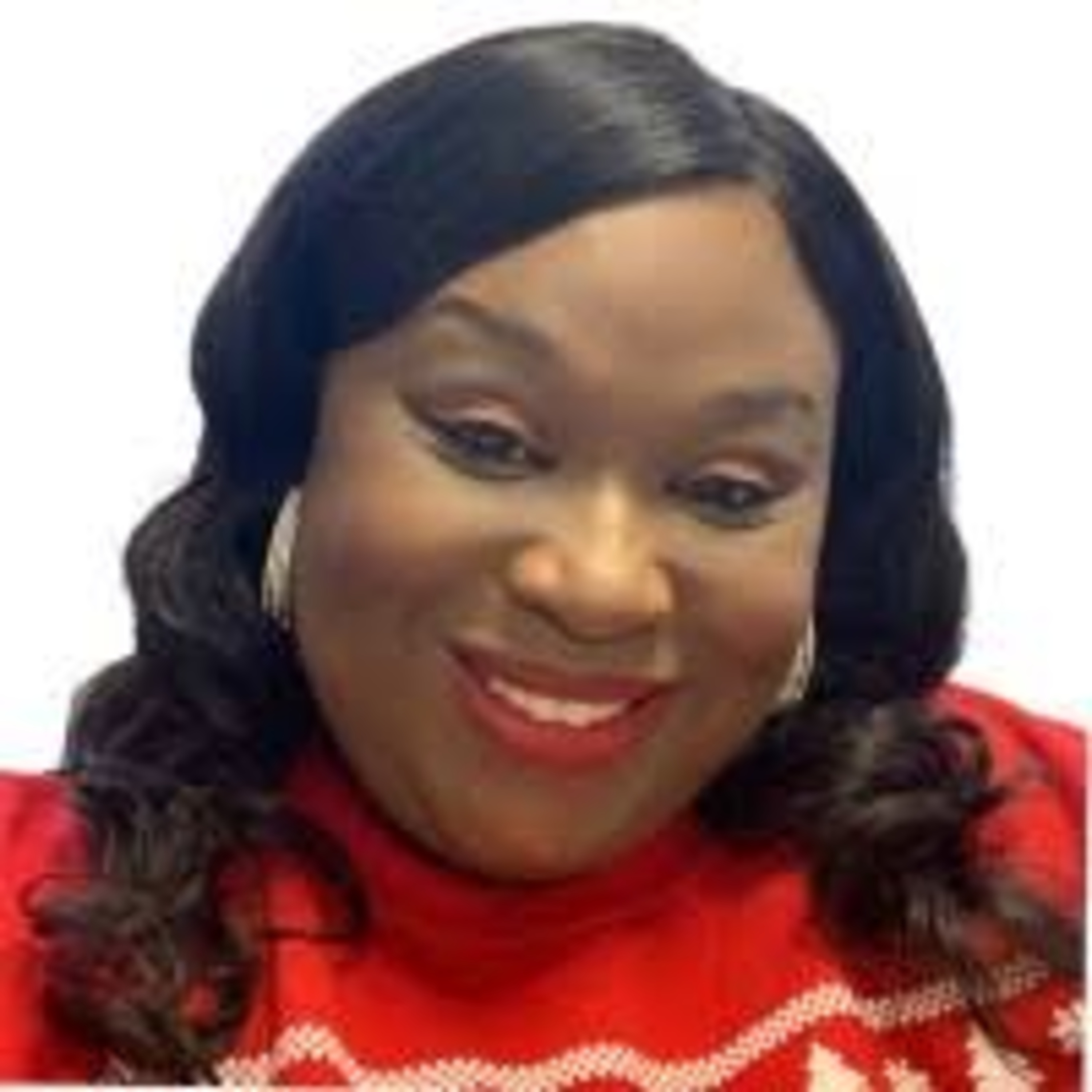 The Delayna Dobbins (@dobbinsclinicalconsulting) Experience: Why did I stop pledging a sorority?  episode artwork