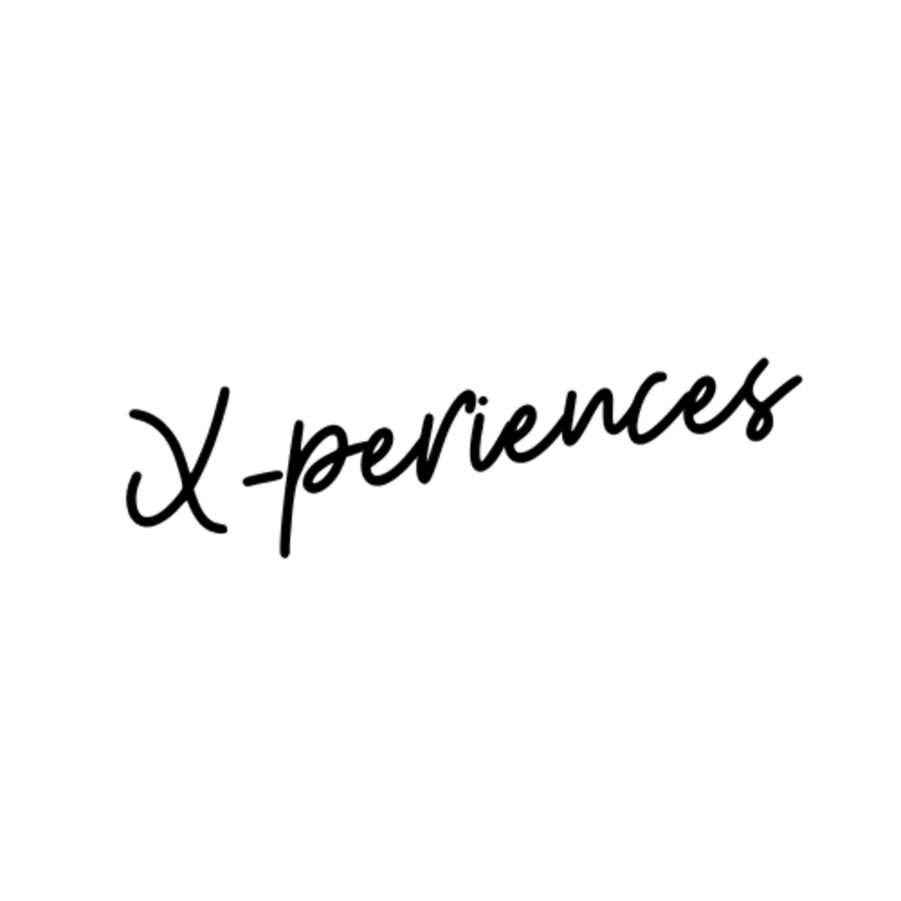 EarthXperiences