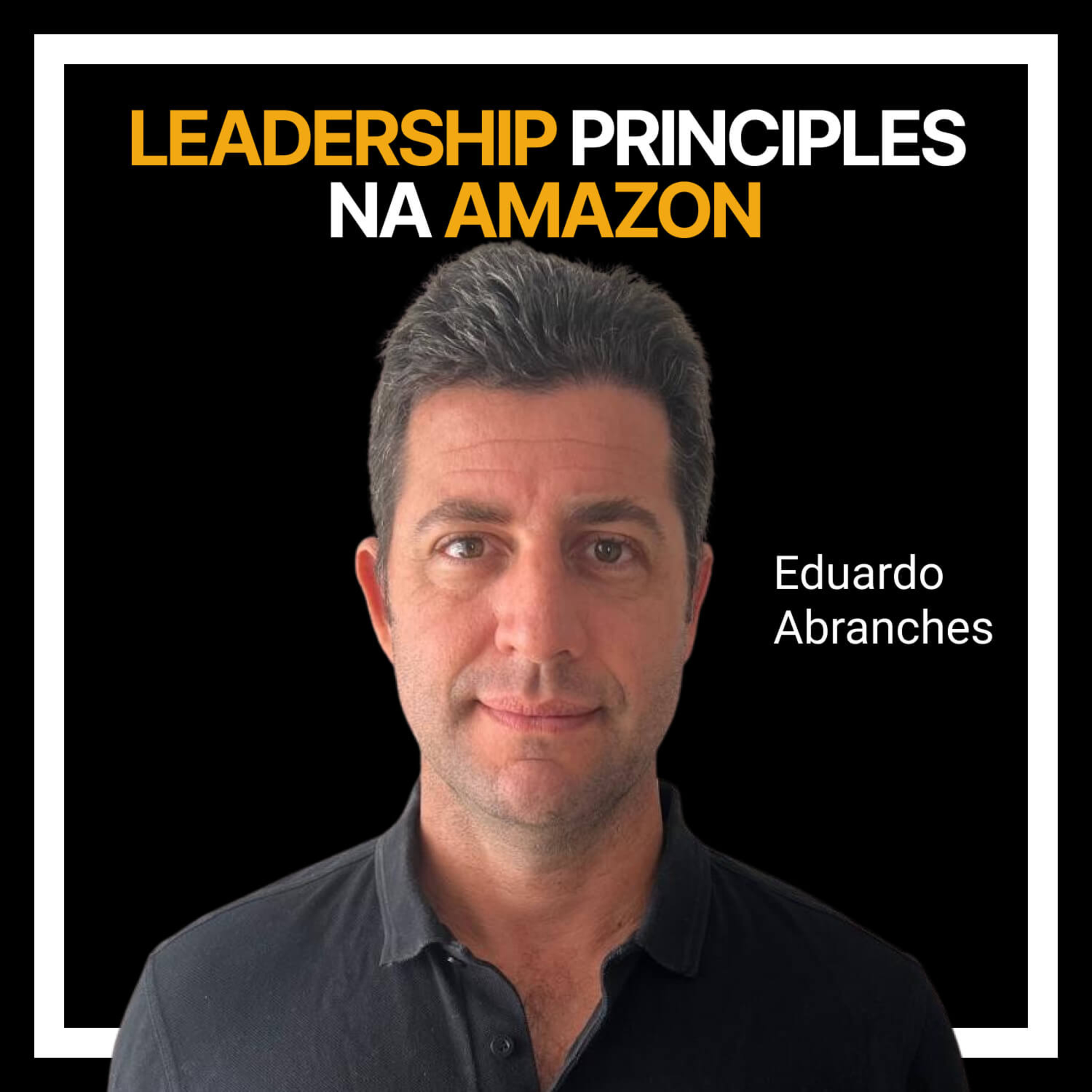 Tech Leadership Rocks