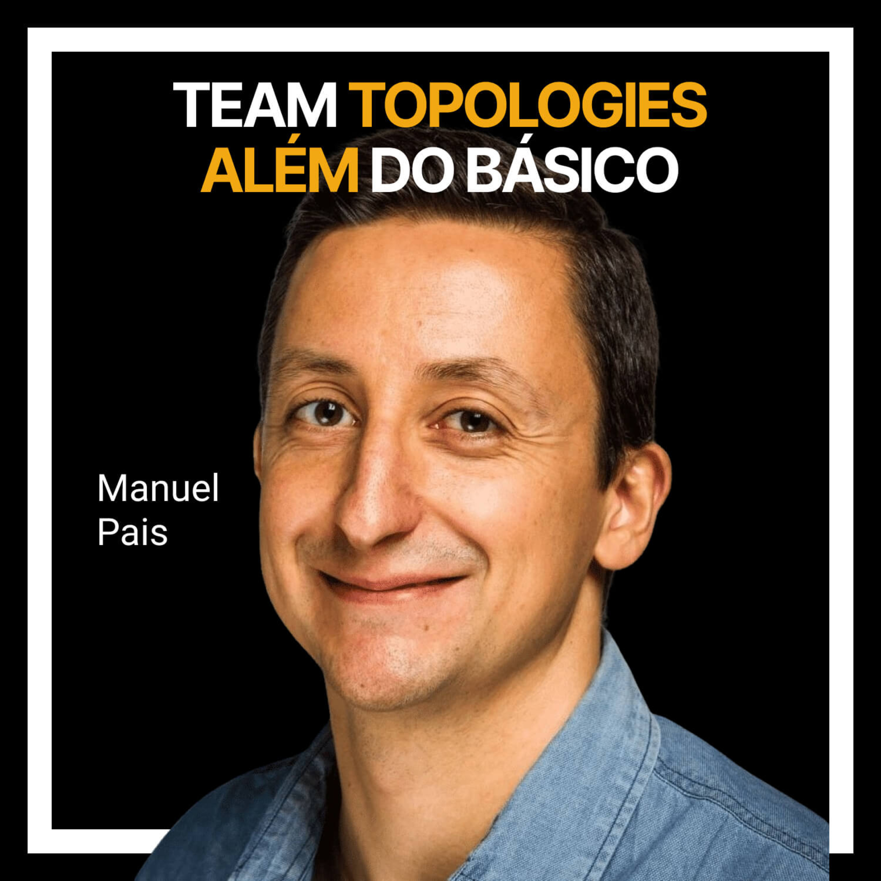 Tech Leadership Rocks