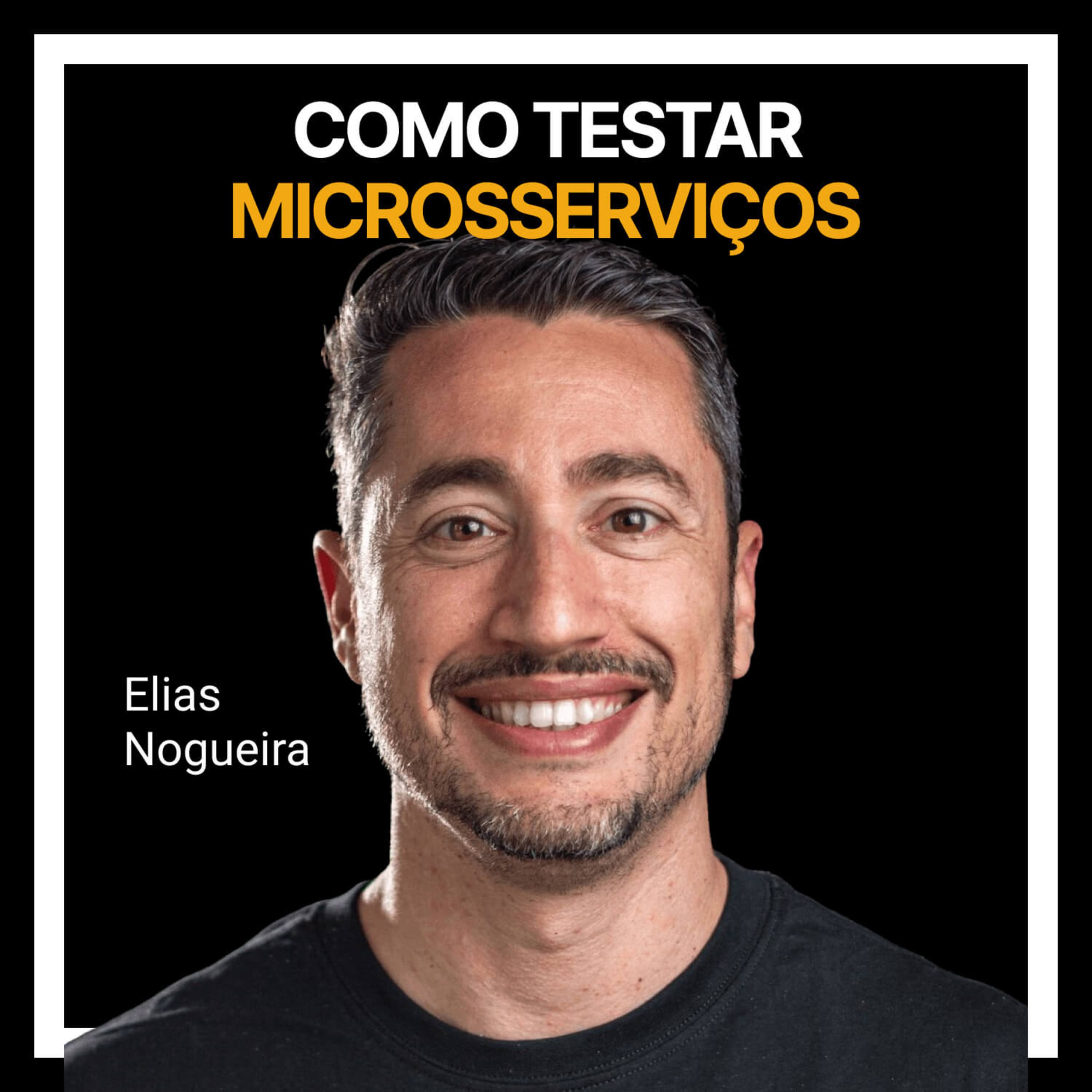 Tech Leadership Rocks