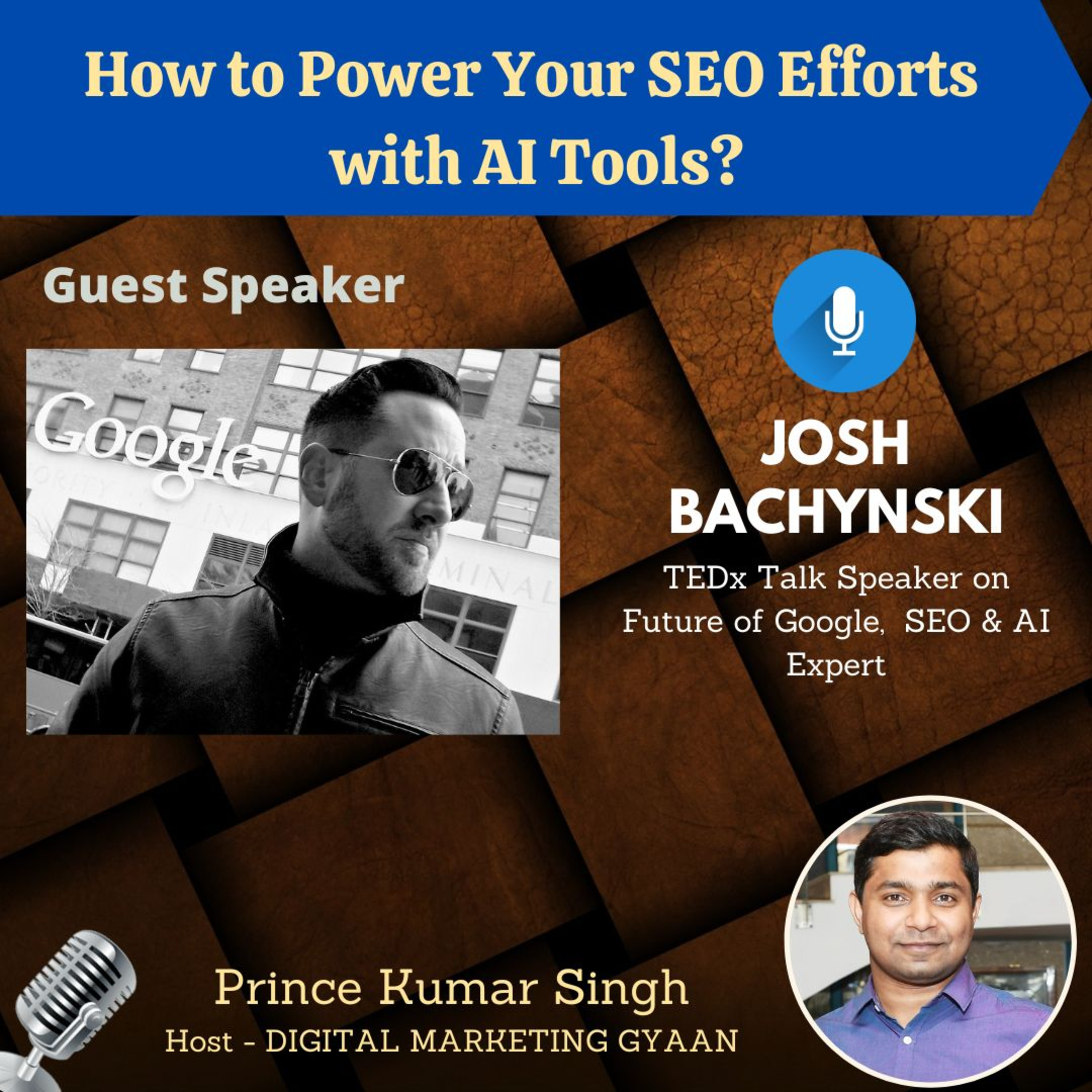 Digital Marketing Gyaan