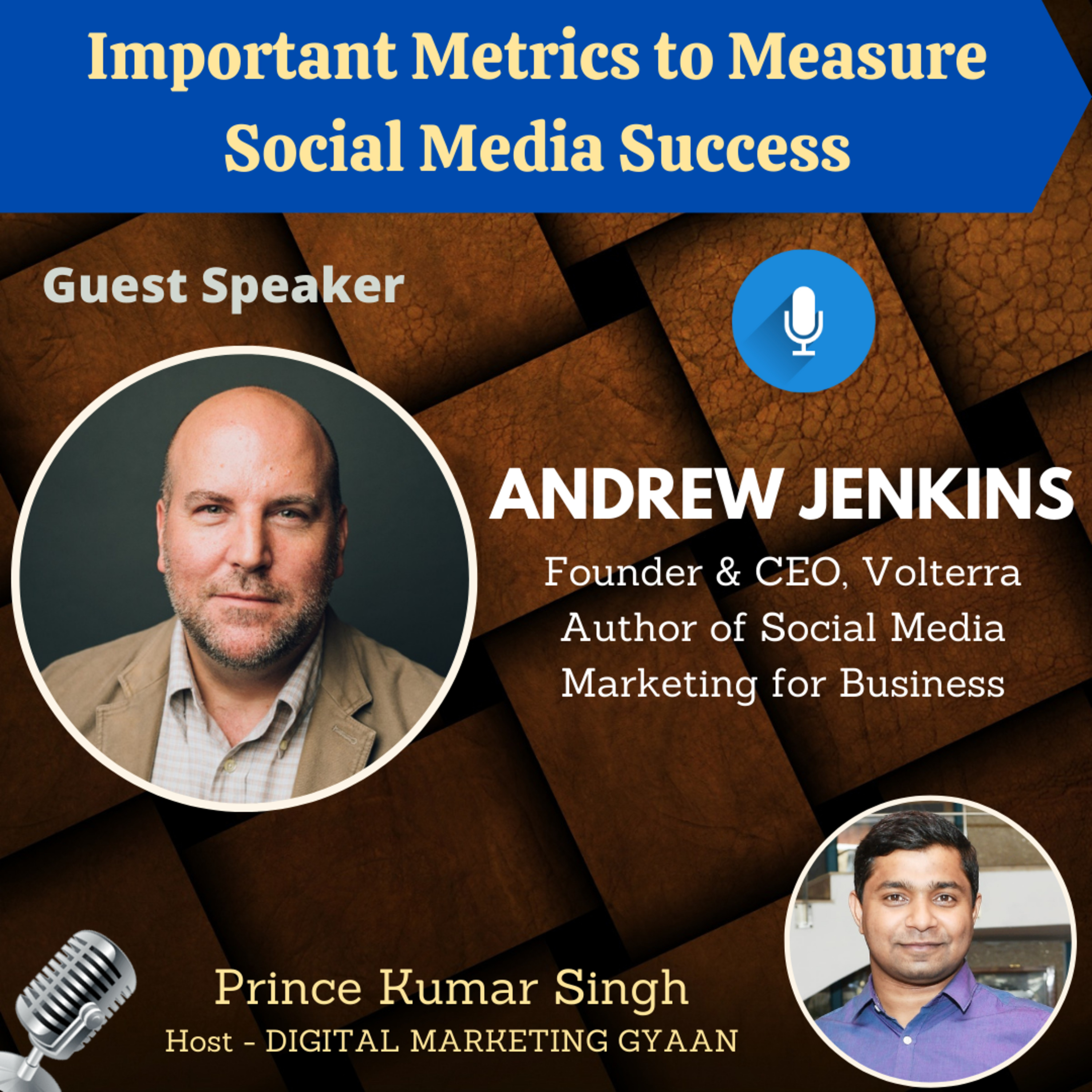 Digital Marketing Gyaan